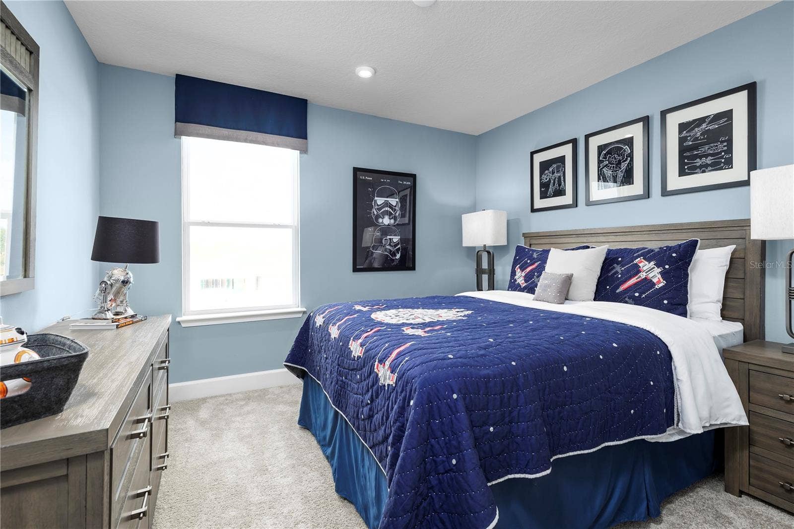 2486 WHITE LADYFISH ROAD, Wimauma, FL 33598 2486 WHITE LADYFISH ROAD, Wimauma, FL 33598