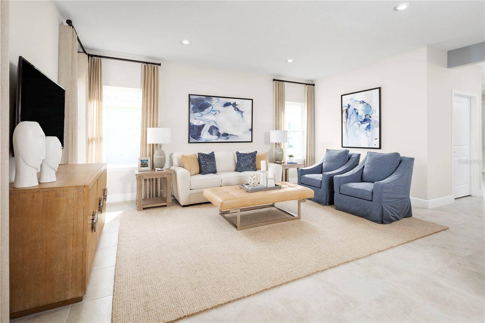 2486 WHITE LADYFISH ROAD, Wimauma, FL 33598 2486 WHITE LADYFISH ROAD, Wimauma, FL 33598