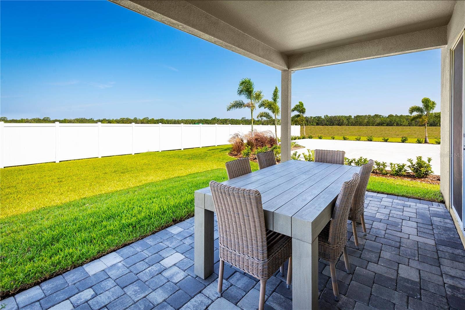 2486 WHITE LADYFISH ROAD, Wimauma, FL 33598 2486 WHITE LADYFISH ROAD, Wimauma, FL 33598