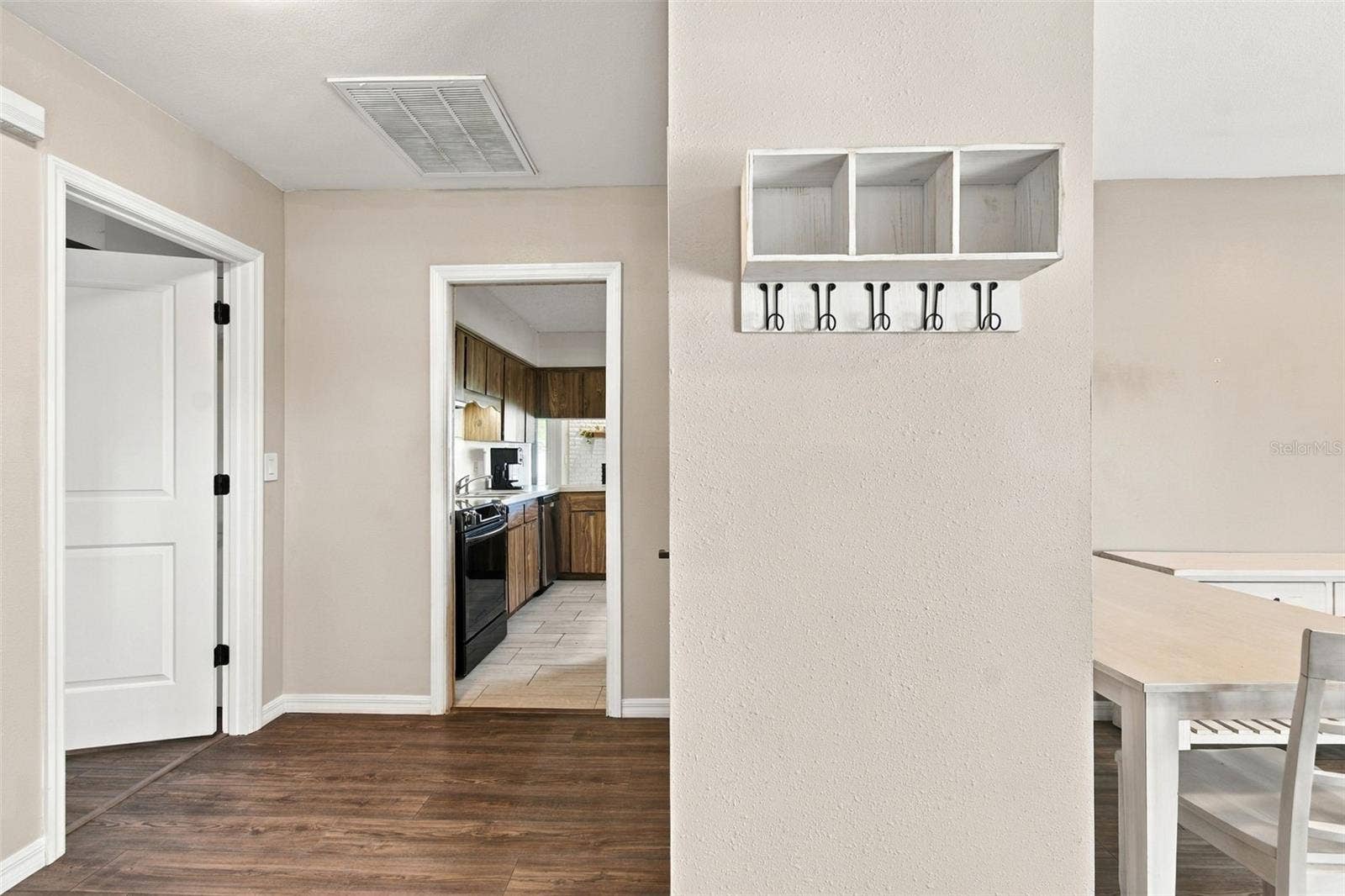 12527 LACEY DRIVE, New Port Richey, FL 34654 12527 LACEY DRIVE, New Port Richey, FL 34654