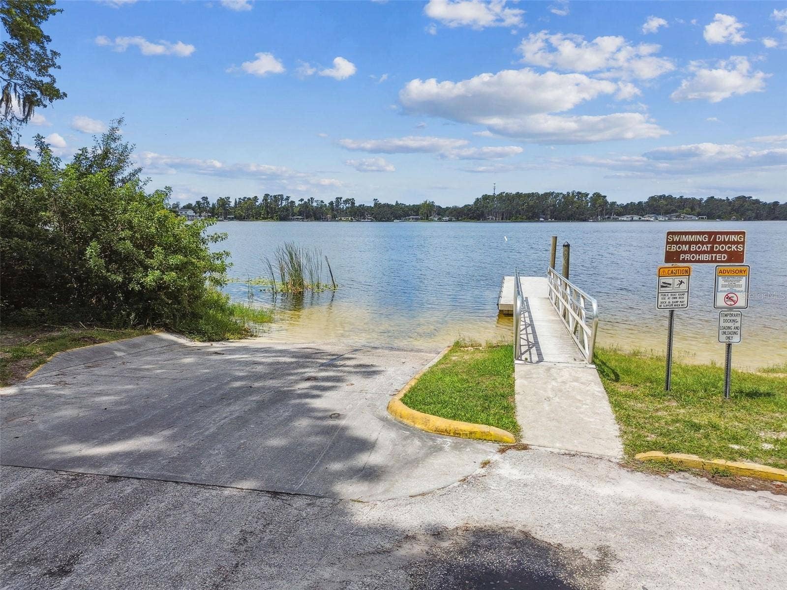 12527 LACEY DRIVE, New Port Richey, FL 34654 12527 LACEY DRIVE, New Port Richey, FL 34654