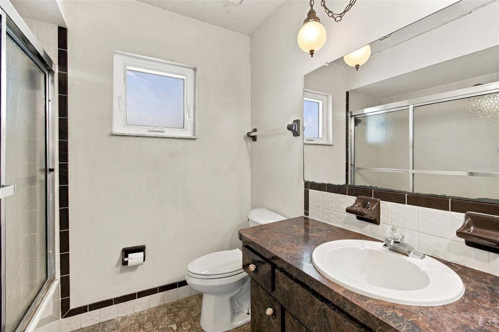 12527 LACEY DRIVE, New Port Richey, FL 34654 12527 LACEY DRIVE, New Port Richey, FL 34654