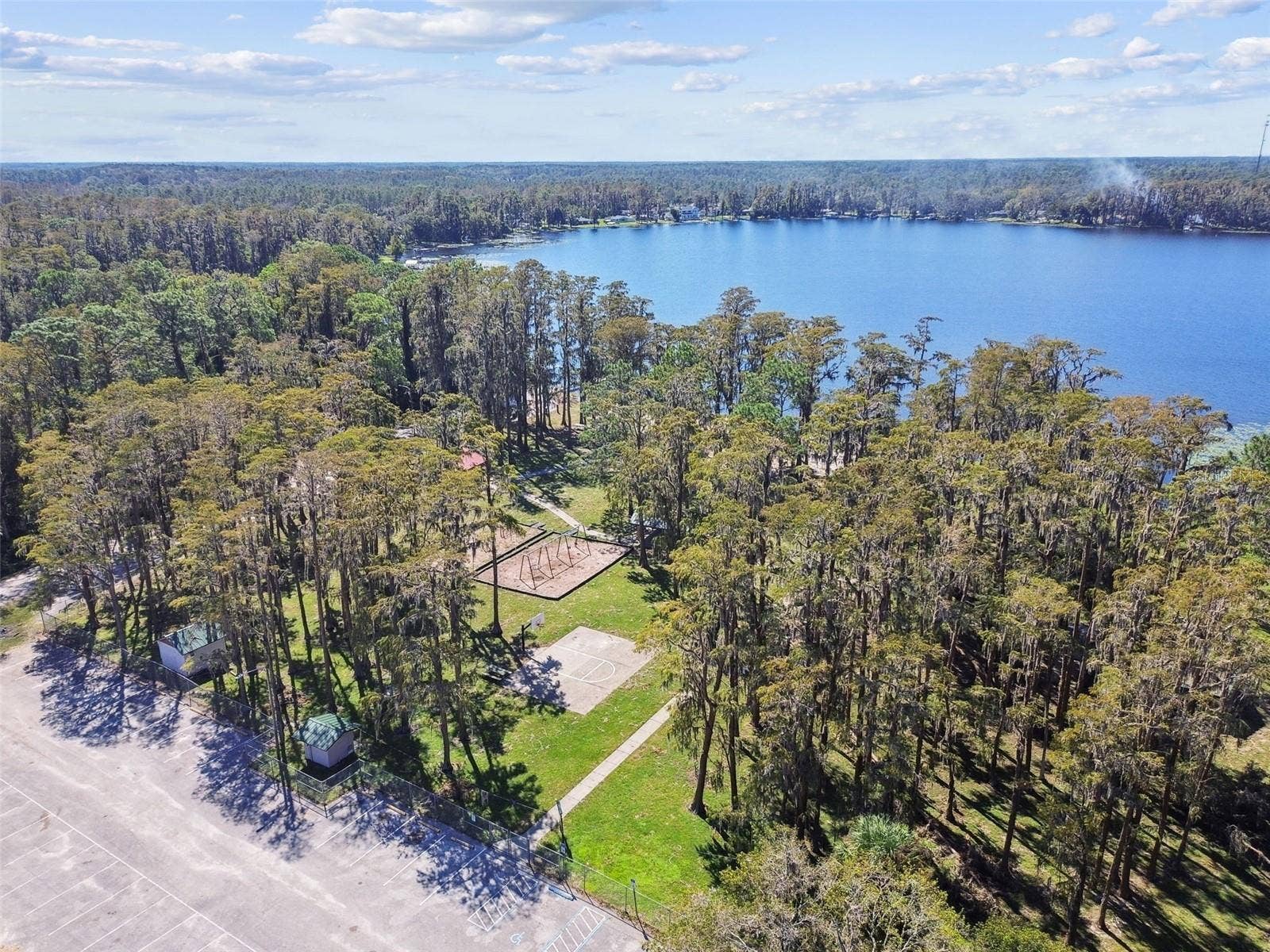 12527 LACEY DRIVE, New Port Richey, FL 34654 12527 LACEY DRIVE, New Port Richey, FL 34654