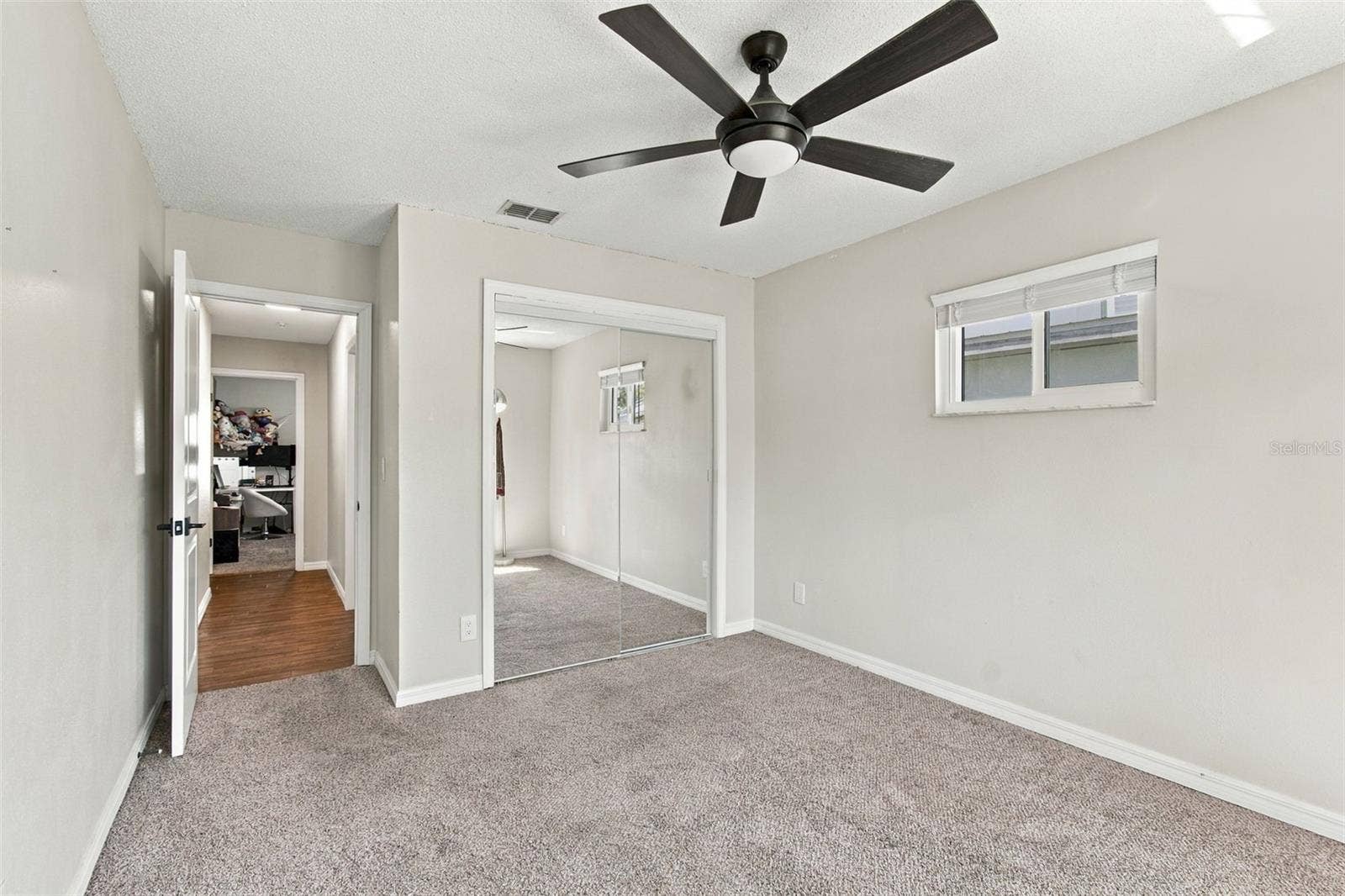 12527 LACEY DRIVE, New Port Richey, FL 34654 12527 LACEY DRIVE, New Port Richey, FL 34654