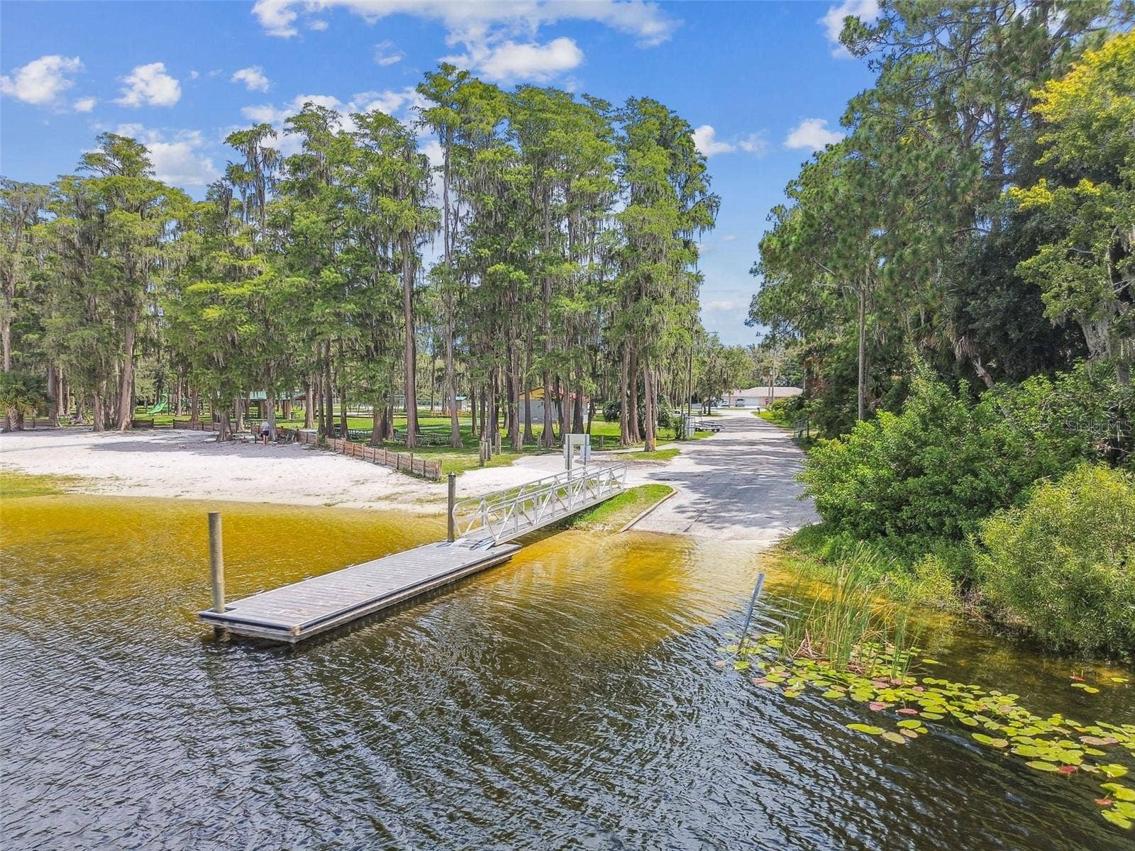 12527 LACEY DRIVE, New Port Richey, FL 34654 12527 LACEY DRIVE, New Port Richey, FL 34654