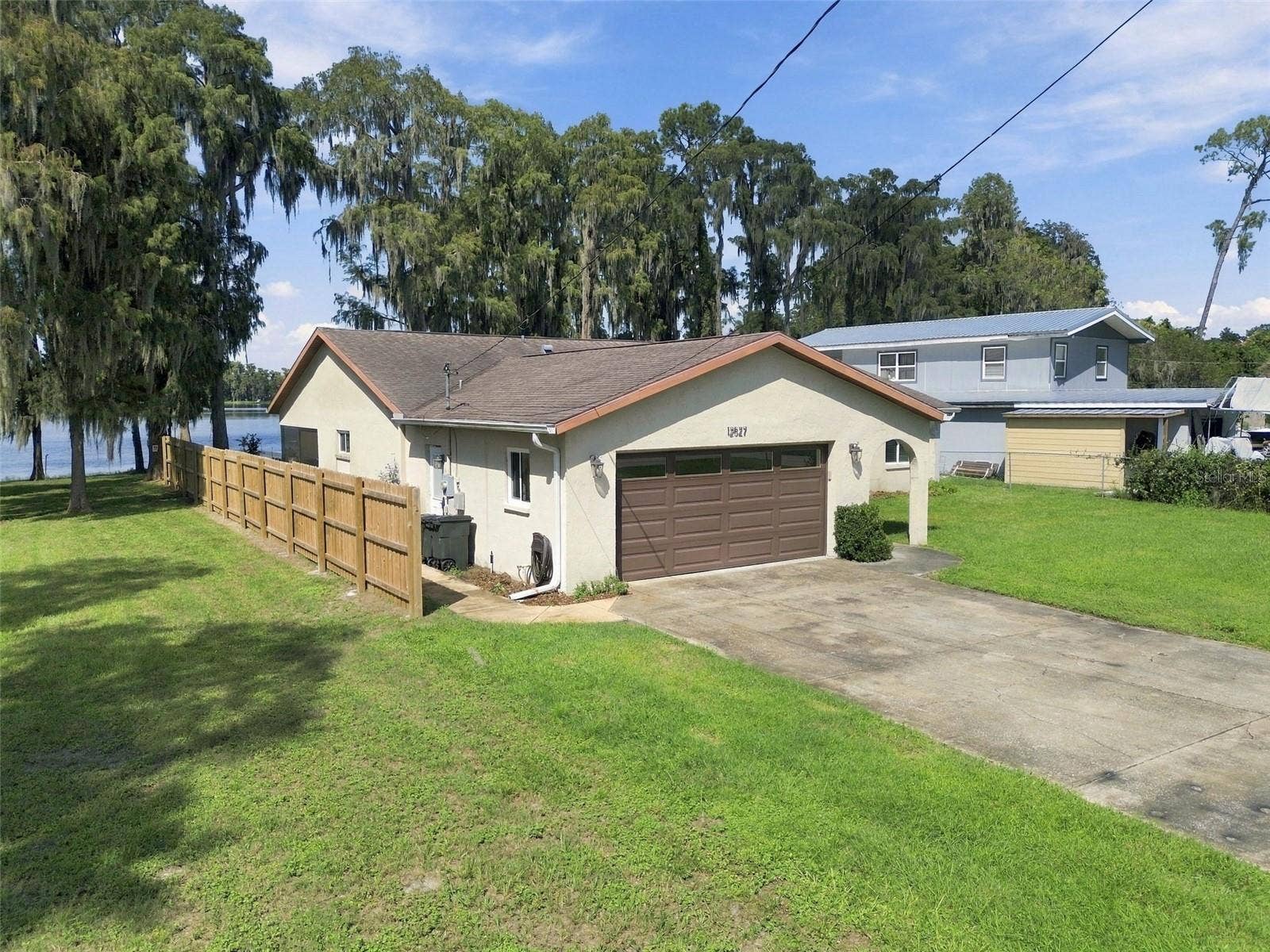 12527 LACEY DRIVE, New Port Richey, FL 34654 12527 LACEY DRIVE, New Port Richey, FL 34654