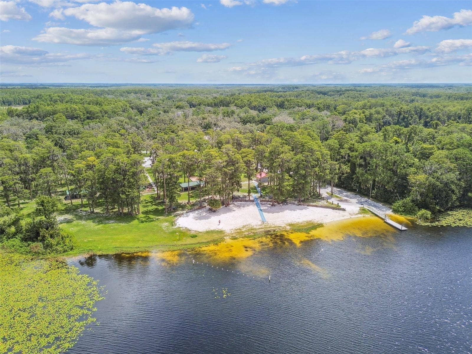 12527 LACEY DRIVE, New Port Richey, FL 34654 12527 LACEY DRIVE, New Port Richey, FL 34654