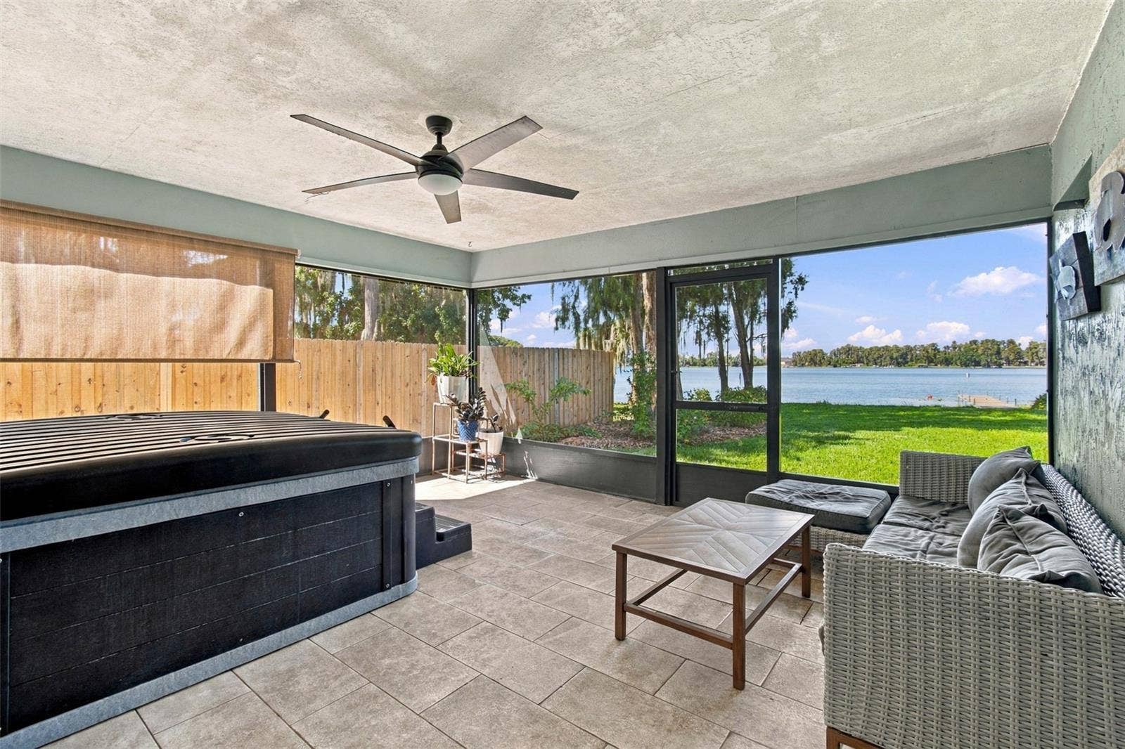 12527 LACEY DRIVE, New Port Richey, FL 34654 12527 LACEY DRIVE, New Port Richey, FL 34654