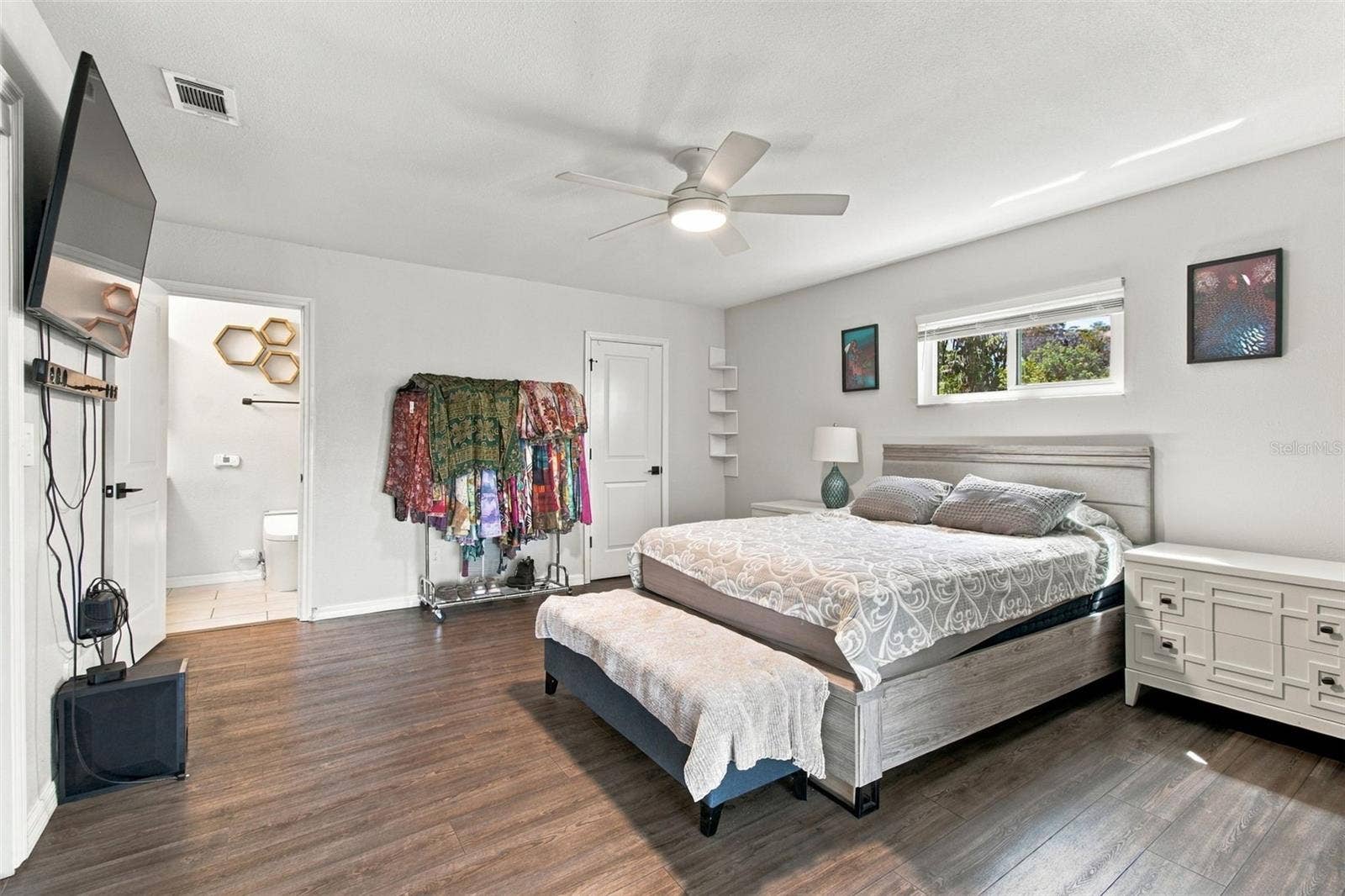 12527 LACEY DRIVE, New Port Richey, FL 34654 12527 LACEY DRIVE, New Port Richey, FL 34654