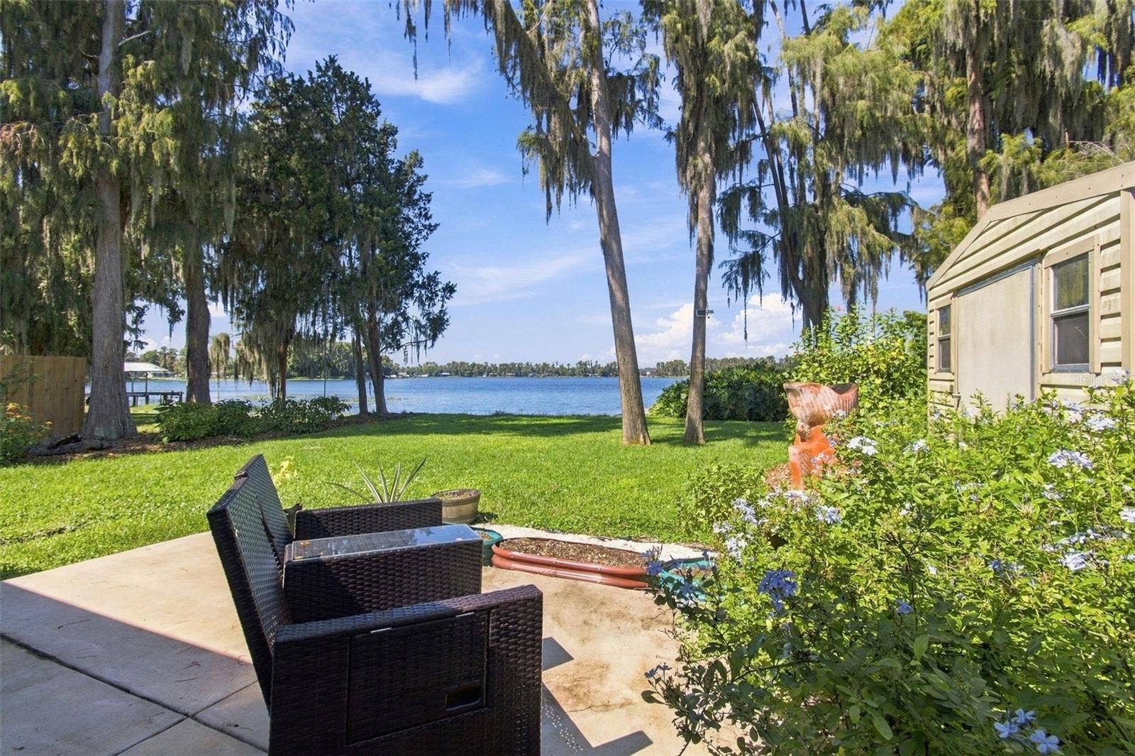 12527 LACEY DRIVE, New Port Richey, FL 34654 12527 LACEY DRIVE, New Port Richey, FL 34654