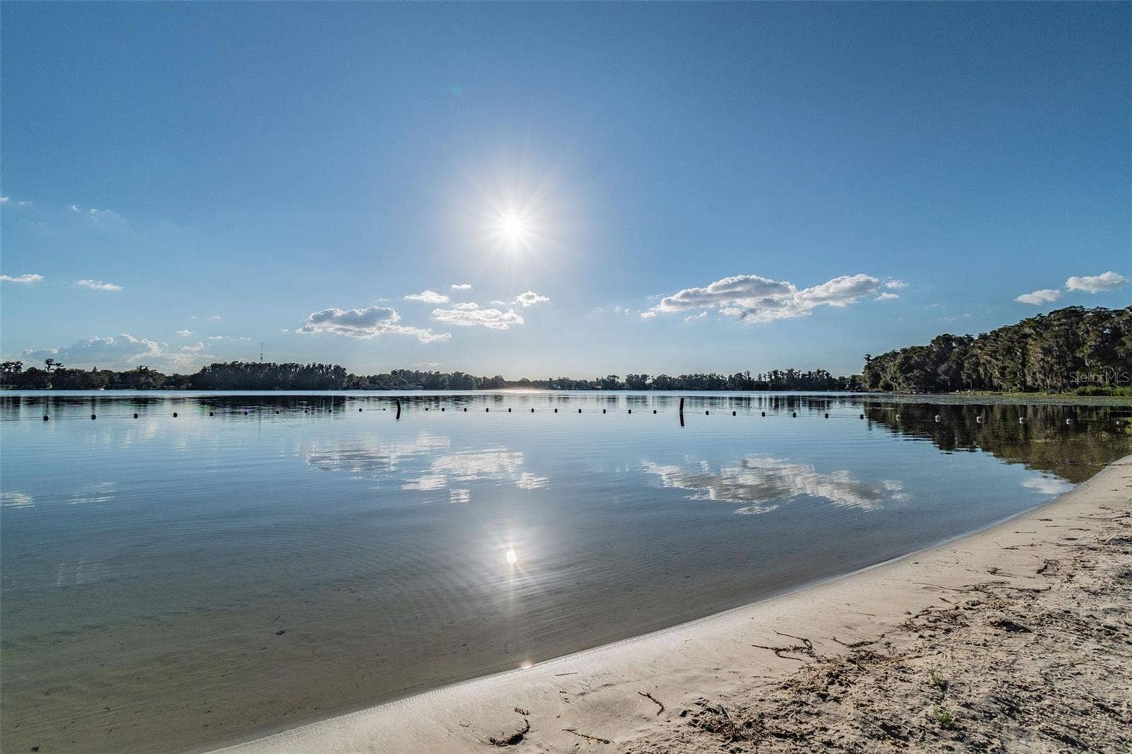 12527 LACEY DRIVE, New Port Richey, FL 34654 12527 LACEY DRIVE, New Port Richey, FL 34654