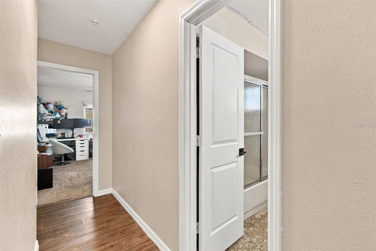 12527 LACEY DRIVE, New Port Richey, FL 34654 12527 LACEY DRIVE, New Port Richey, FL 34654
