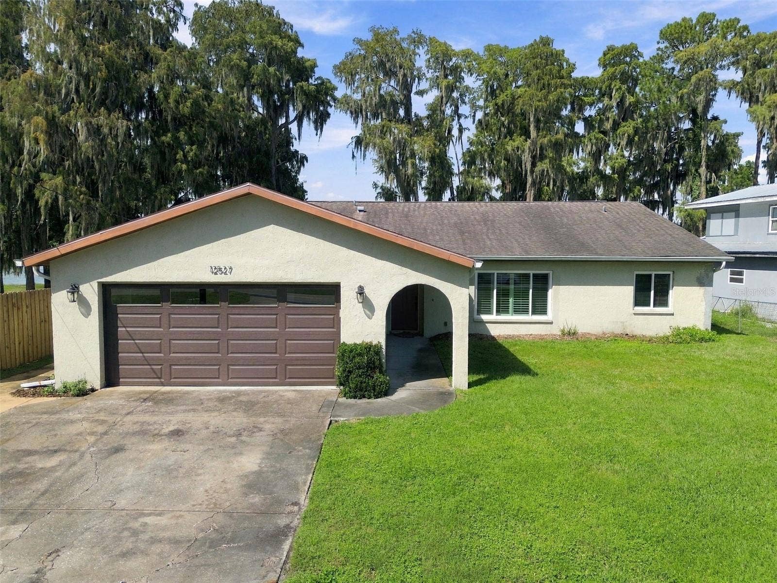 12527 LACEY DRIVE, New Port Richey, FL 34654 12527 LACEY DRIVE, New Port Richey, FL 34654