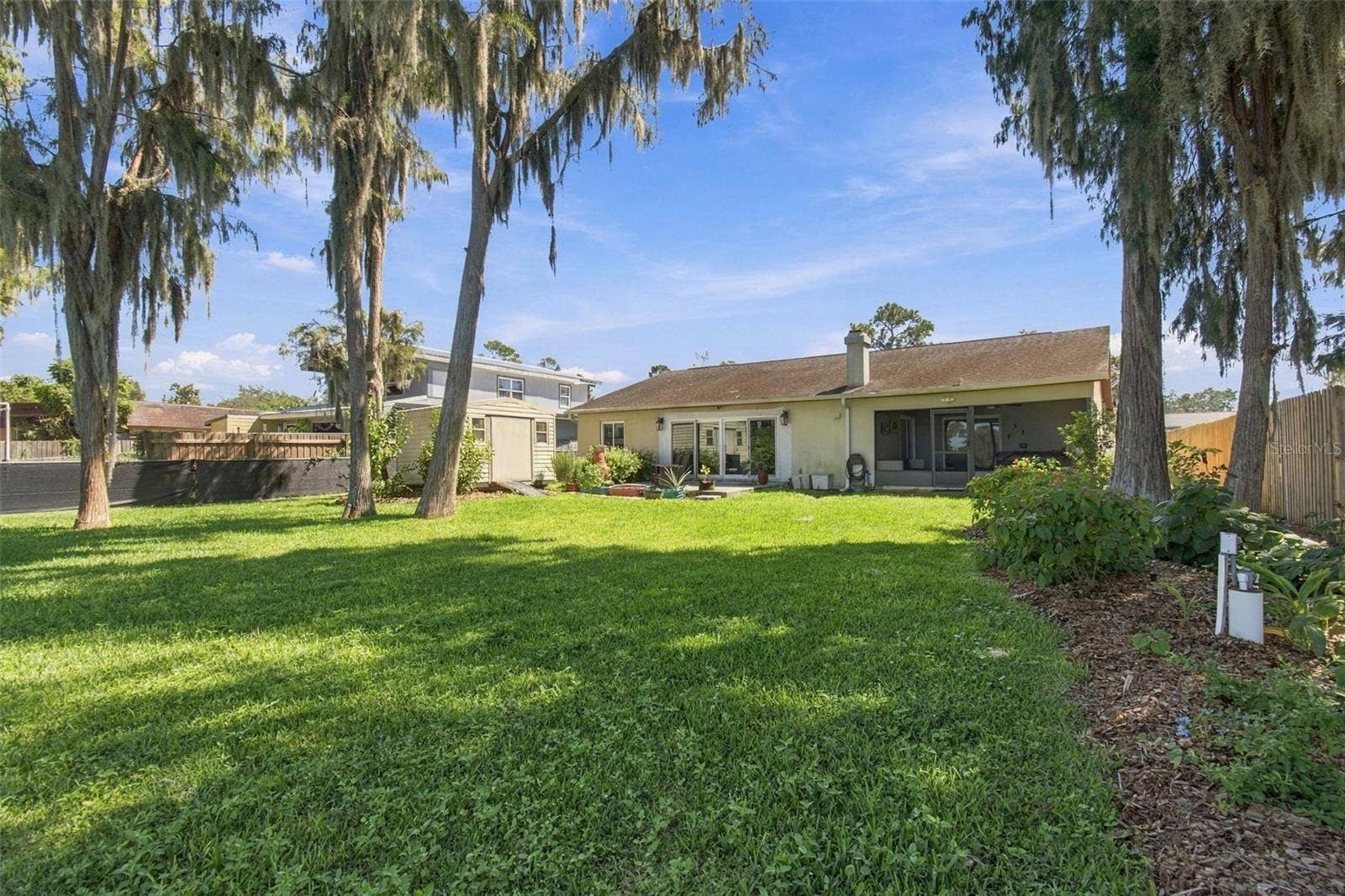 12527 LACEY DRIVE, New Port Richey, FL 34654 12527 LACEY DRIVE, New Port Richey, FL 34654