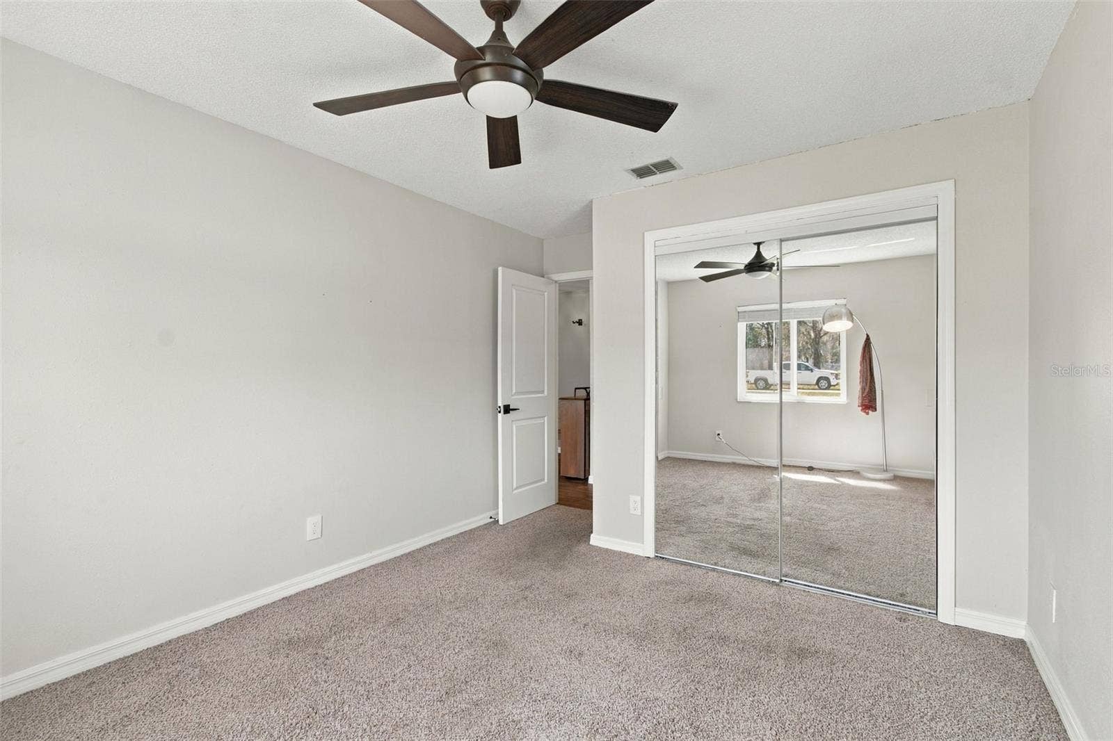 12527 LACEY DRIVE, New Port Richey, FL 34654 12527 LACEY DRIVE, New Port Richey, FL 34654
