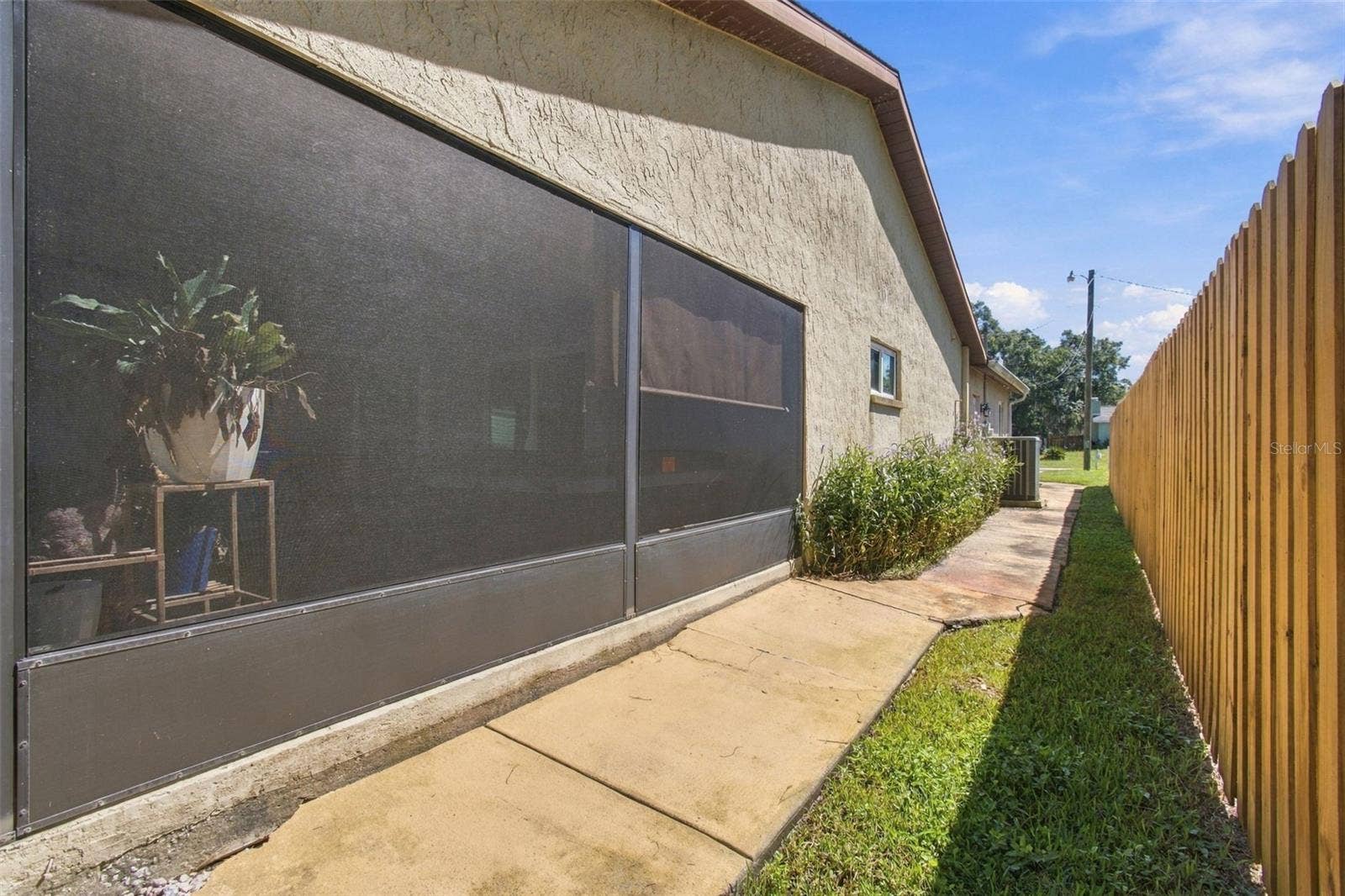 12527 LACEY DRIVE, New Port Richey, FL 34654 12527 LACEY DRIVE, New Port Richey, FL 34654