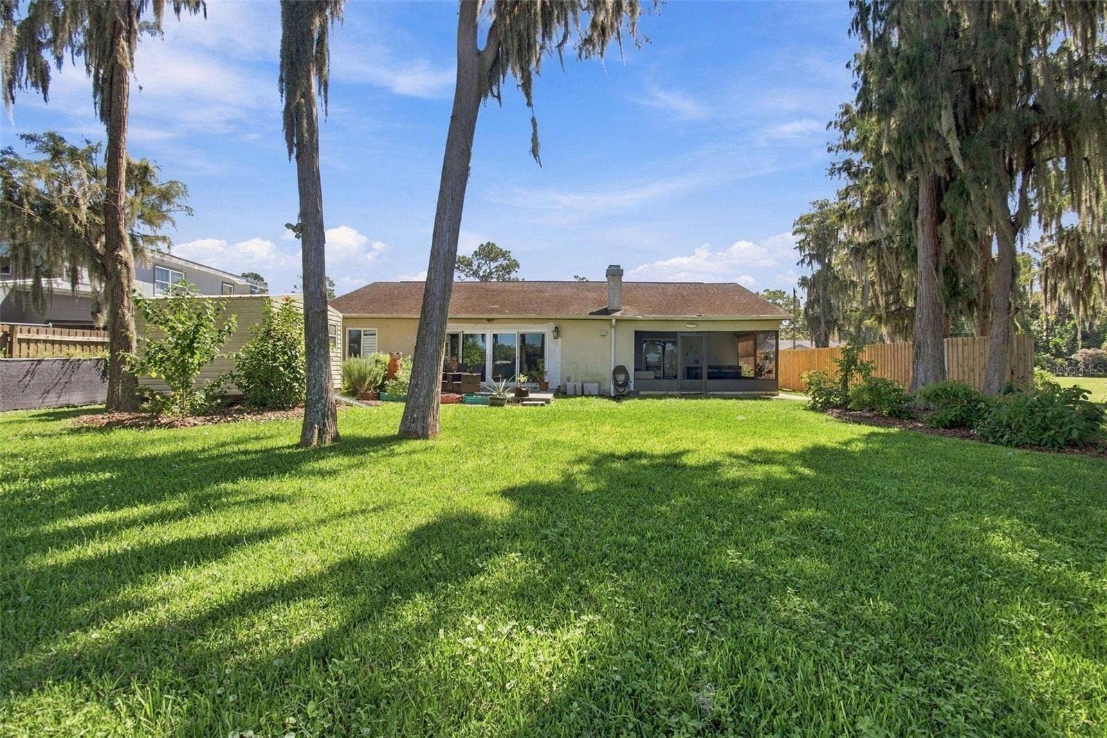 12527 LACEY DRIVE, New Port Richey, FL 34654 12527 LACEY DRIVE, New Port Richey, FL 34654
