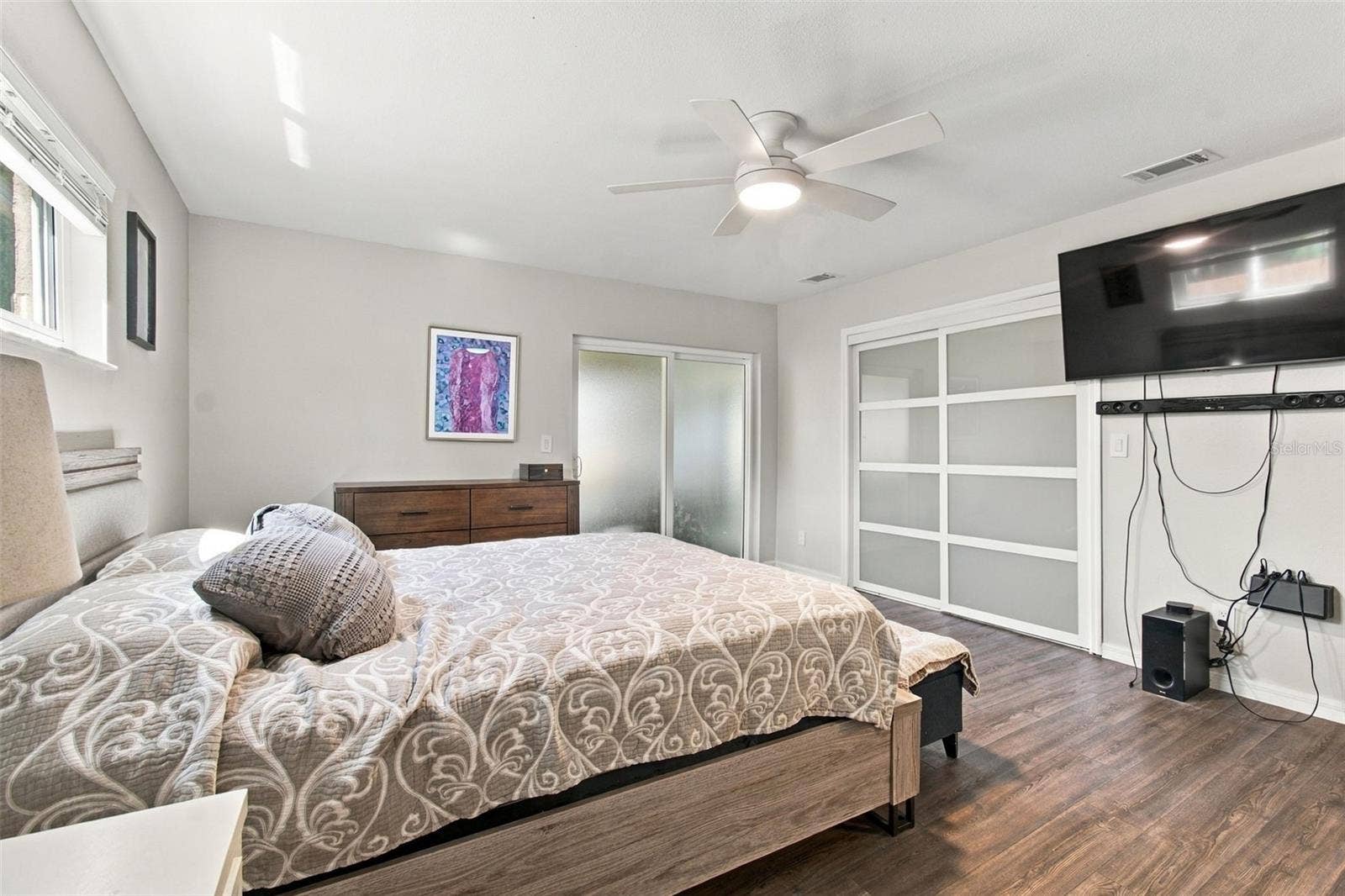 12527 LACEY DRIVE, New Port Richey, FL 34654 12527 LACEY DRIVE, New Port Richey, FL 34654