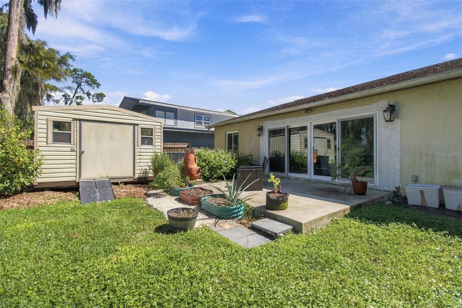 12527 LACEY DRIVE, New Port Richey, FL 34654 12527 LACEY DRIVE, New Port Richey, FL 34654