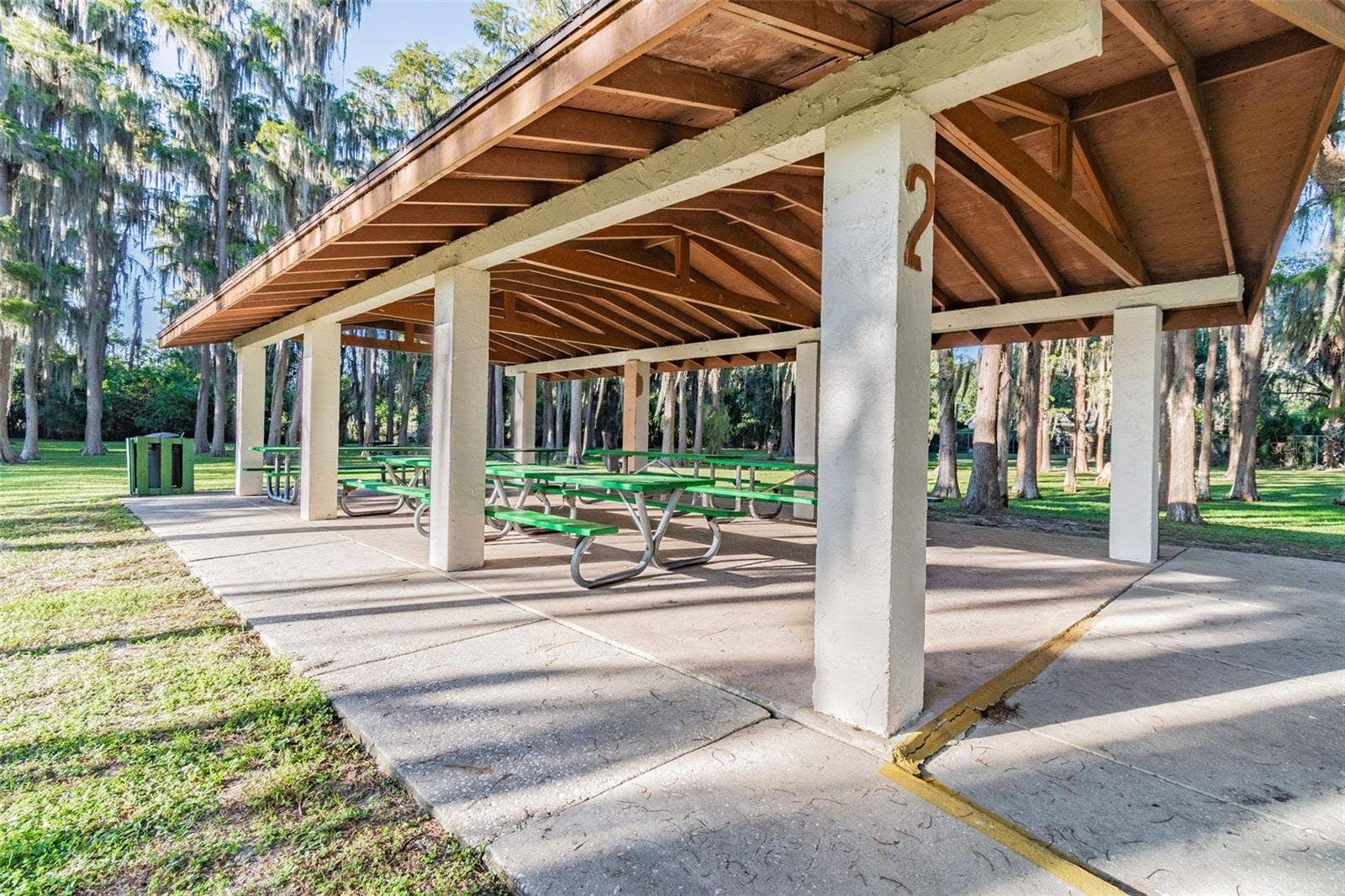 12527 LACEY DRIVE, New Port Richey, FL 34654 12527 LACEY DRIVE, New Port Richey, FL 34654