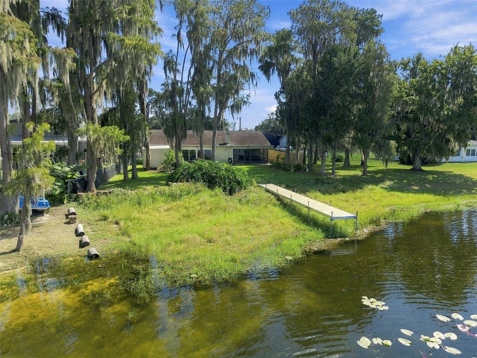 12527 LACEY DRIVE, New Port Richey, FL 34654 12527 LACEY DRIVE, New Port Richey, FL 34654