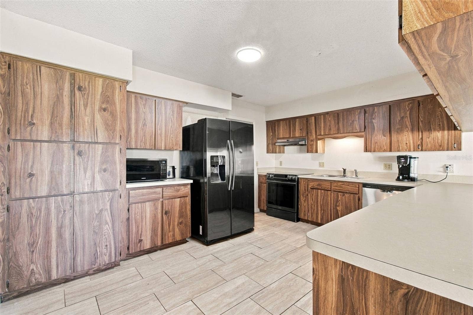 12527 LACEY DRIVE, New Port Richey, FL 34654 12527 LACEY DRIVE, New Port Richey, FL 34654