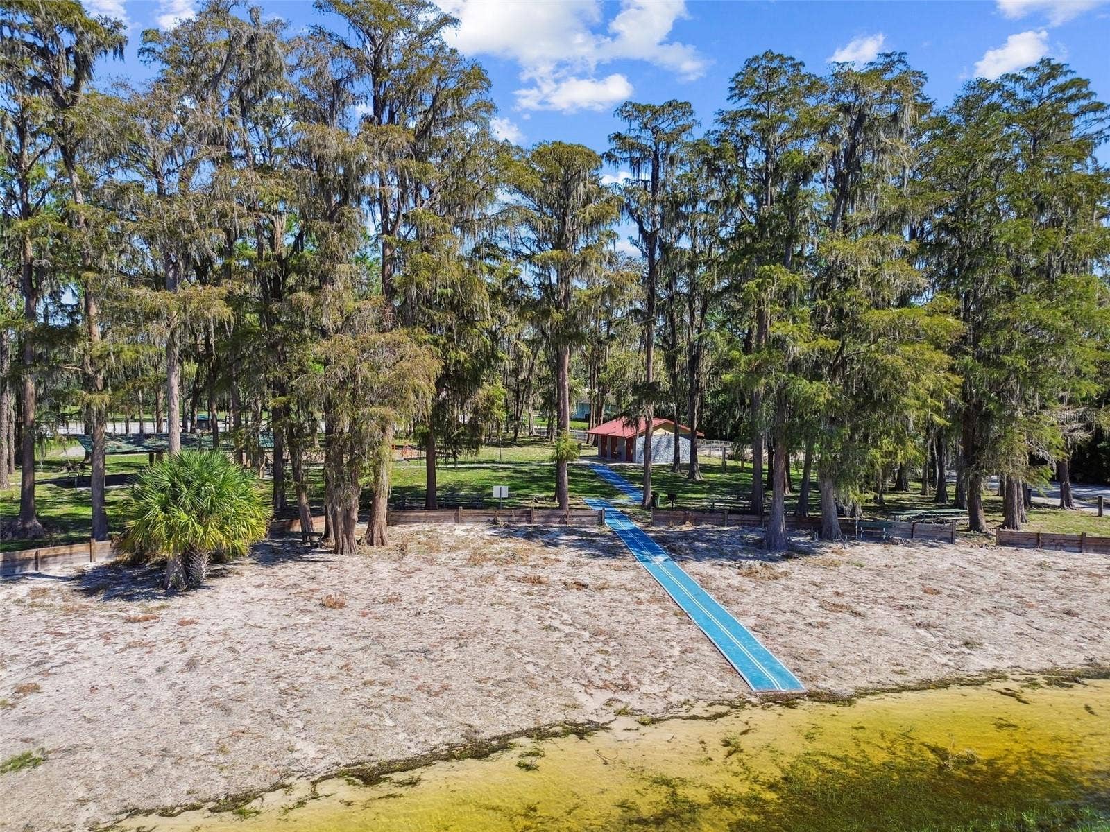12527 LACEY DRIVE, New Port Richey, FL 34654 12527 LACEY DRIVE, New Port Richey, FL 34654