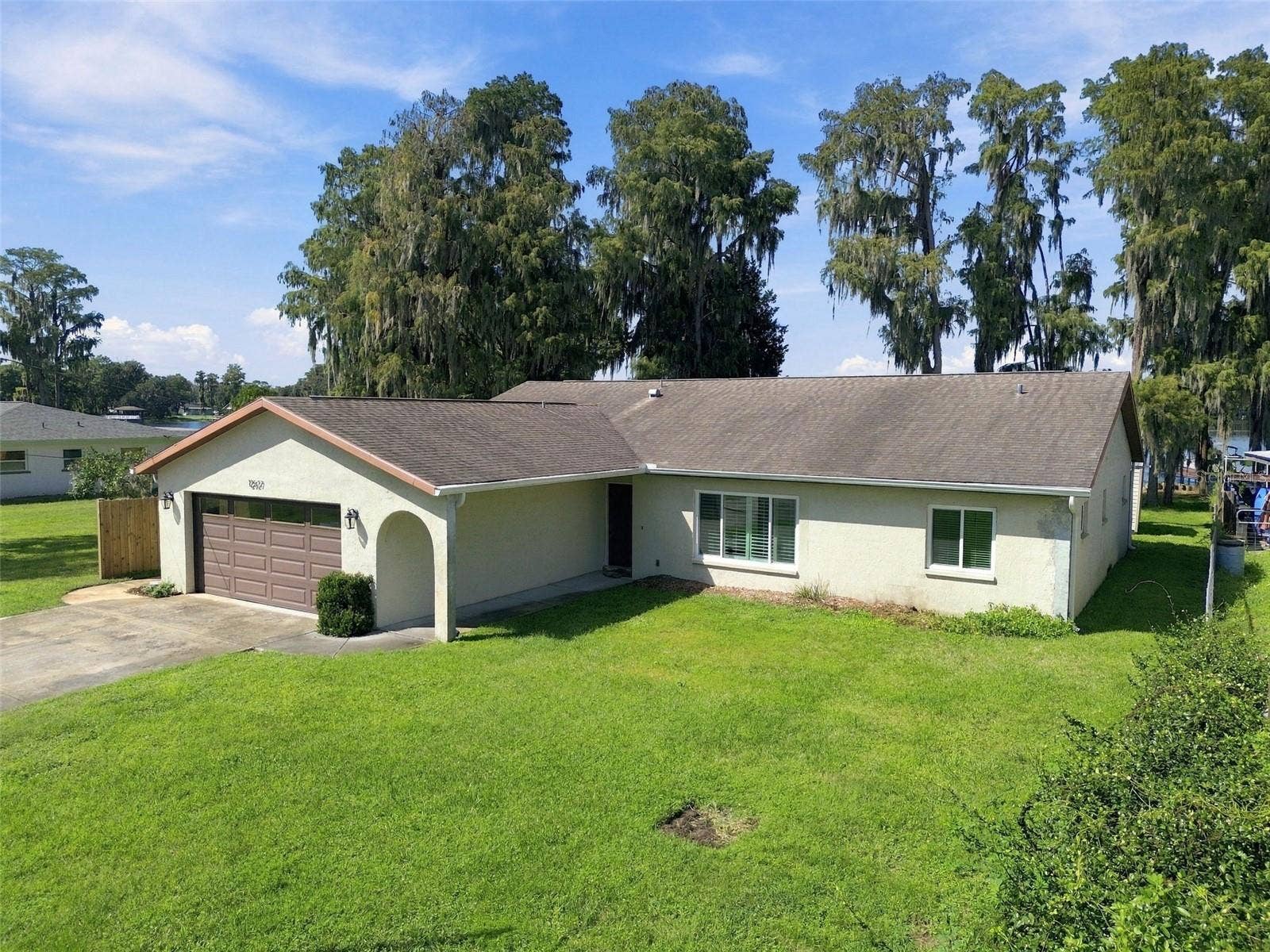 12527 LACEY DRIVE, New Port Richey, FL 34654 12527 LACEY DRIVE, New Port Richey, FL 34654