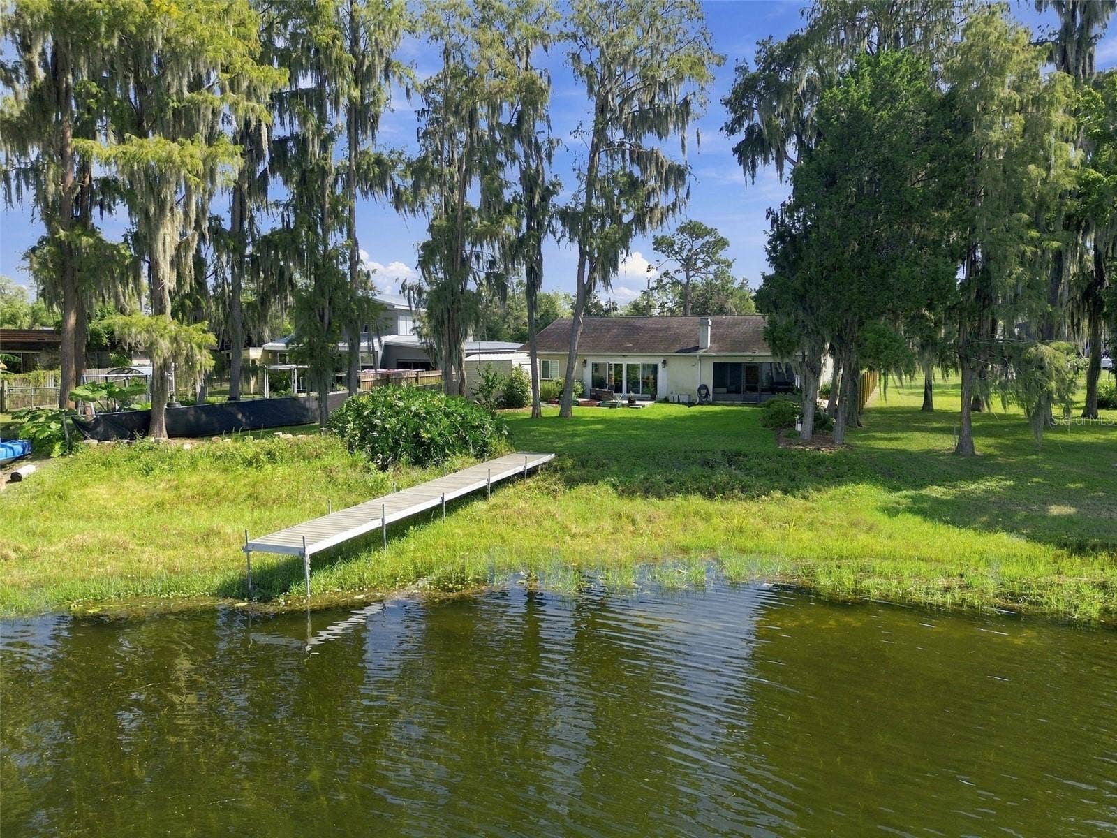 12527 LACEY DRIVE, New Port Richey, FL 34654 12527 LACEY DRIVE, New Port Richey, FL 34654