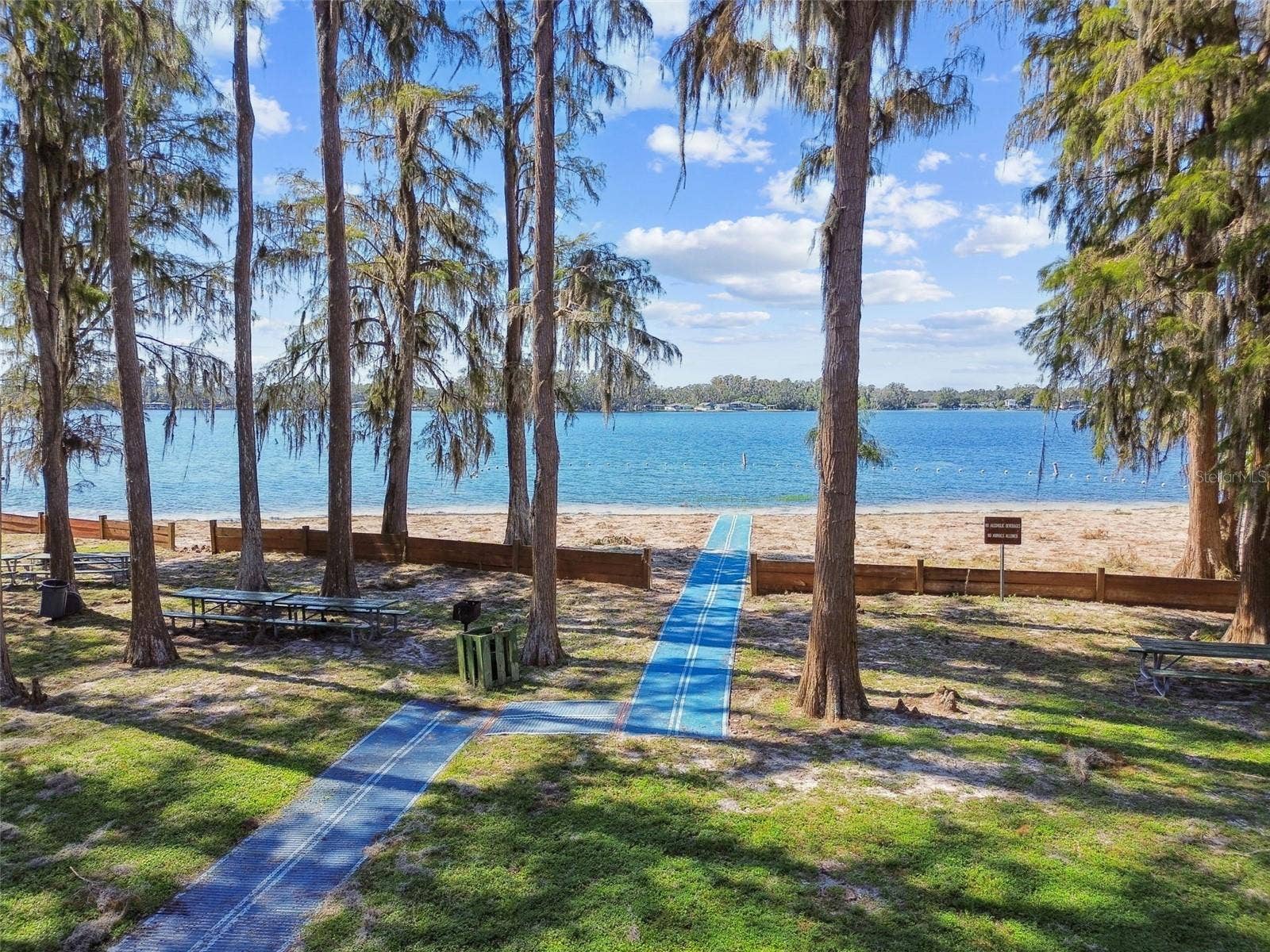 12527 LACEY DRIVE, New Port Richey, FL 34654 12527 LACEY DRIVE, New Port Richey, FL 34654