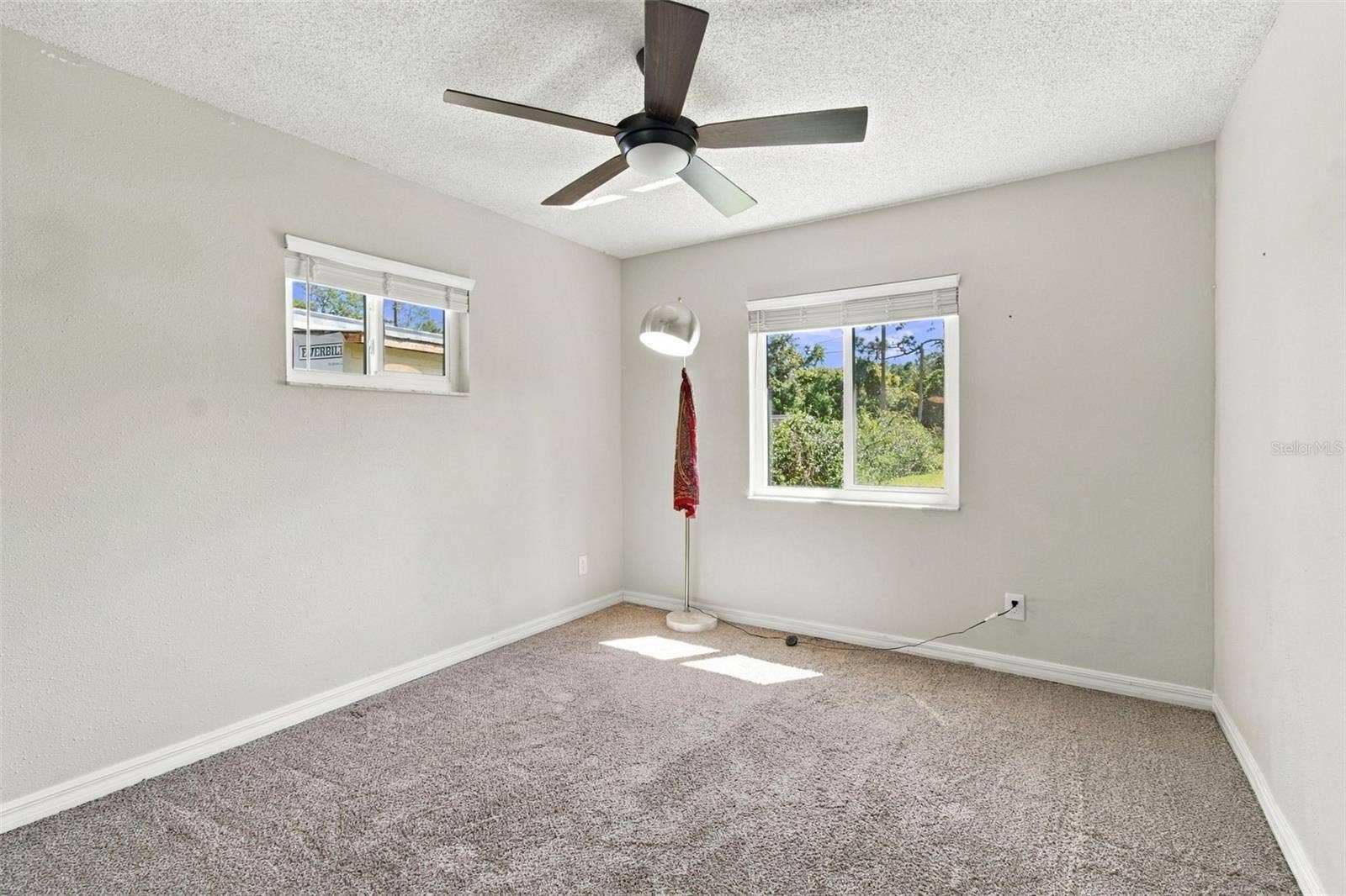 12527 LACEY DRIVE, New Port Richey, FL 34654 12527 LACEY DRIVE, New Port Richey, FL 34654