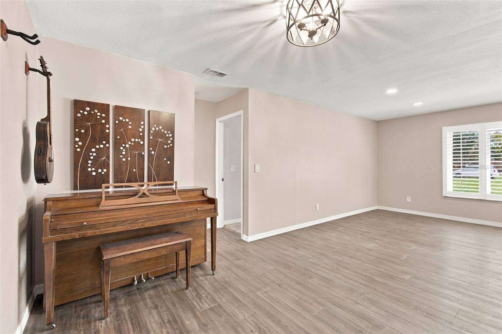 12527 LACEY DRIVE, New Port Richey, FL 34654 12527 LACEY DRIVE, New Port Richey, FL 34654
