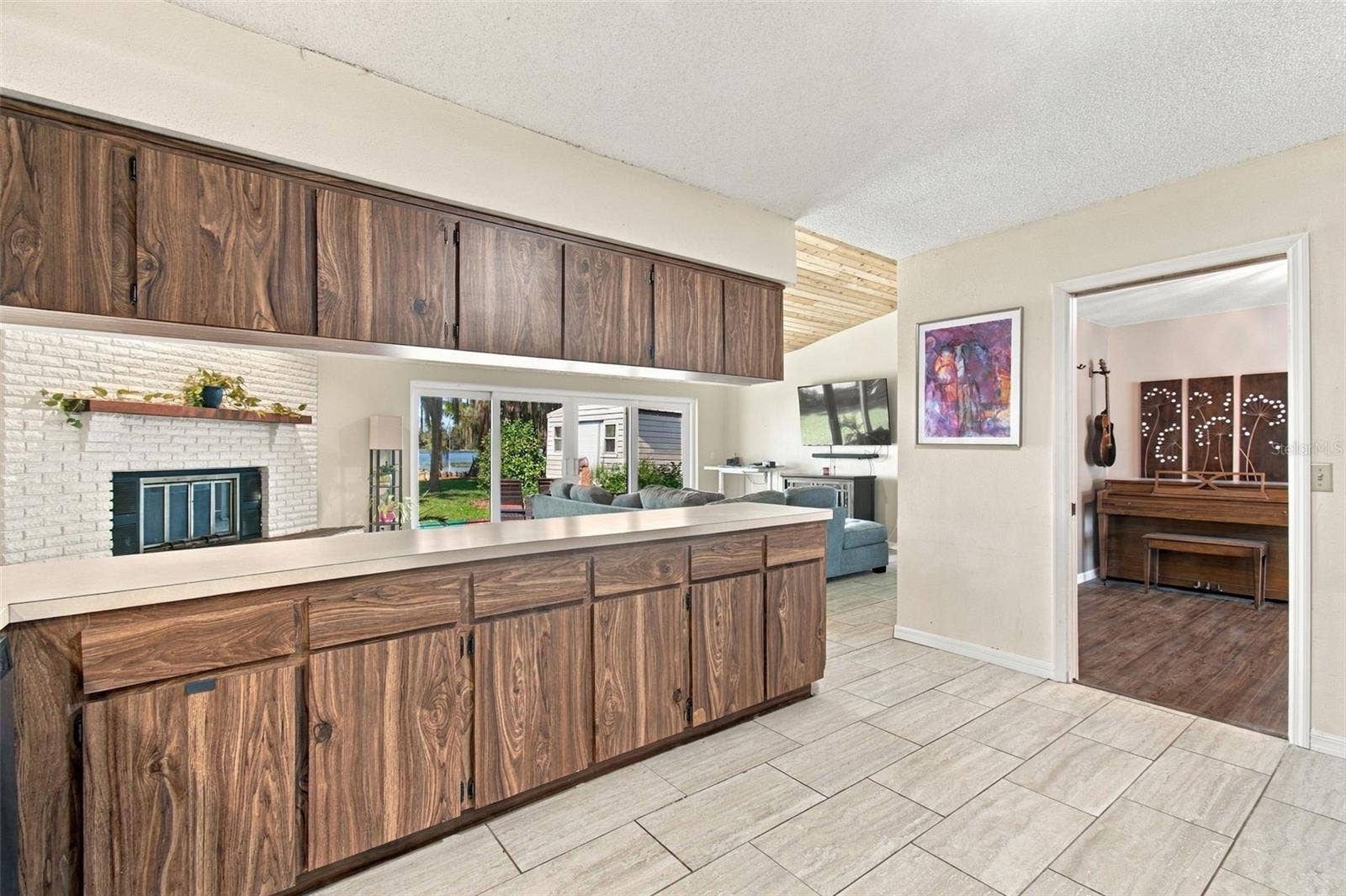 12527 LACEY DRIVE, New Port Richey, FL 34654 12527 LACEY DRIVE, New Port Richey, FL 34654
