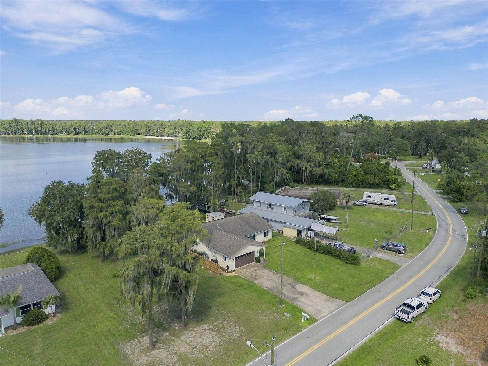 12527 LACEY DRIVE, New Port Richey, FL 34654 12527 LACEY DRIVE, New Port Richey, FL 34654