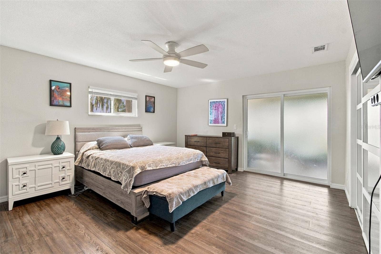12527 LACEY DRIVE, New Port Richey, FL 34654 12527 LACEY DRIVE, New Port Richey, FL 34654
