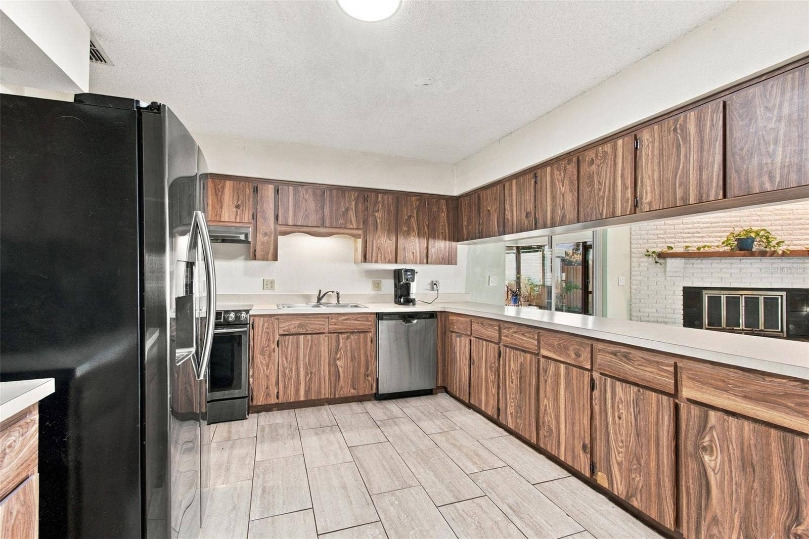 12527 LACEY DRIVE, New Port Richey, FL 34654 12527 LACEY DRIVE, New Port Richey, FL 34654