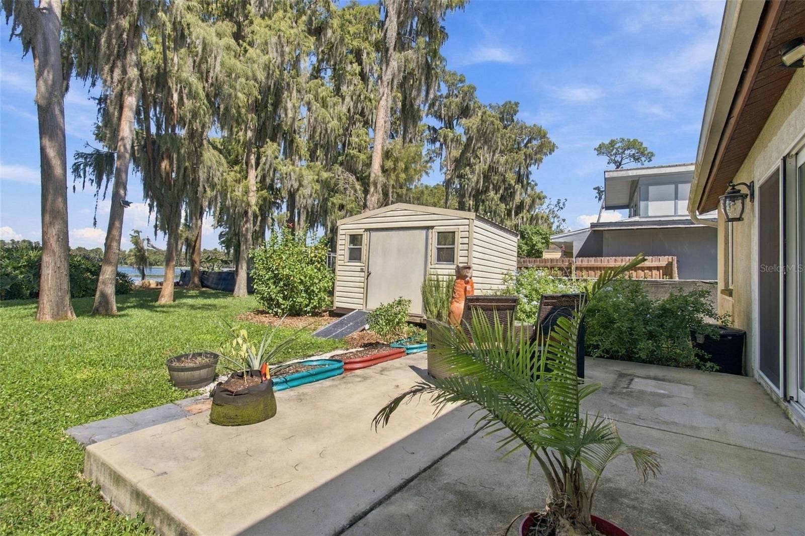 12527 LACEY DRIVE, New Port Richey, FL 34654 12527 LACEY DRIVE, New Port Richey, FL 34654