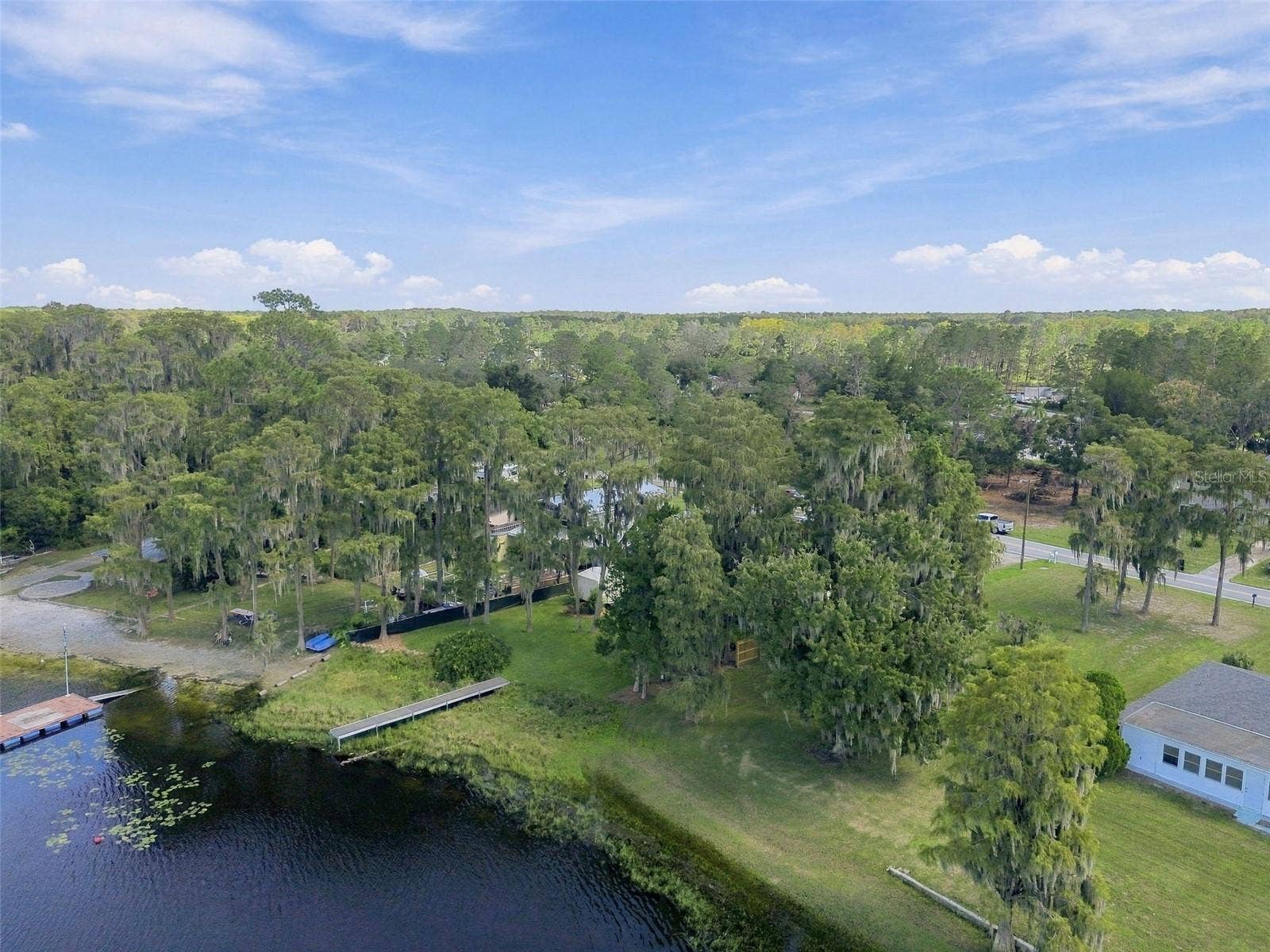 12527 LACEY DRIVE, New Port Richey, FL 34654 12527 LACEY DRIVE, New Port Richey, FL 34654