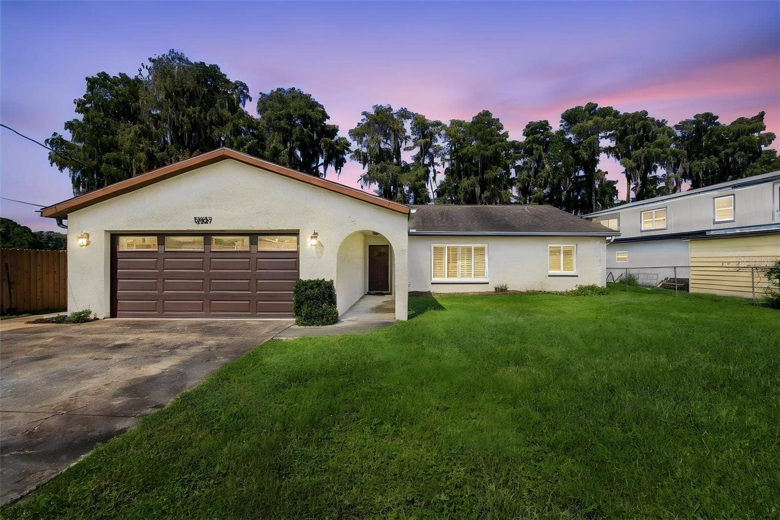 12527 LACEY DRIVE, New Port Richey, FL 34654 12527 LACEY DRIVE, New Port Richey, FL 34654