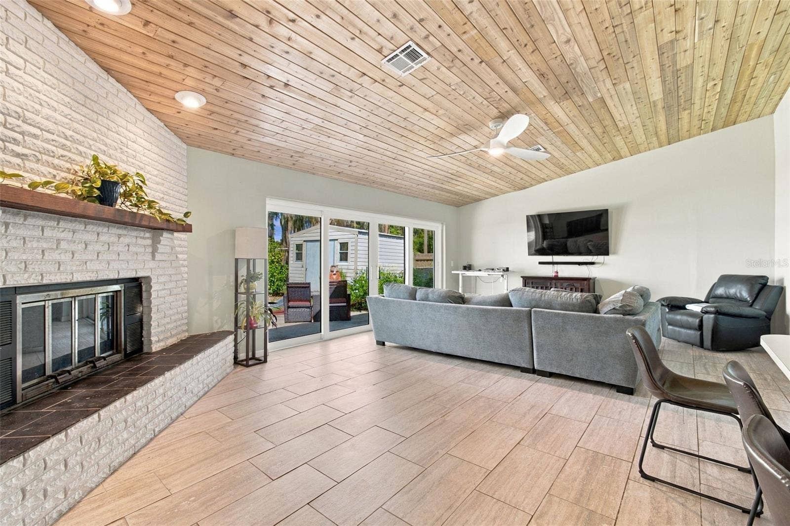 12527 LACEY DRIVE, New Port Richey, FL 34654 12527 LACEY DRIVE, New Port Richey, FL 34654