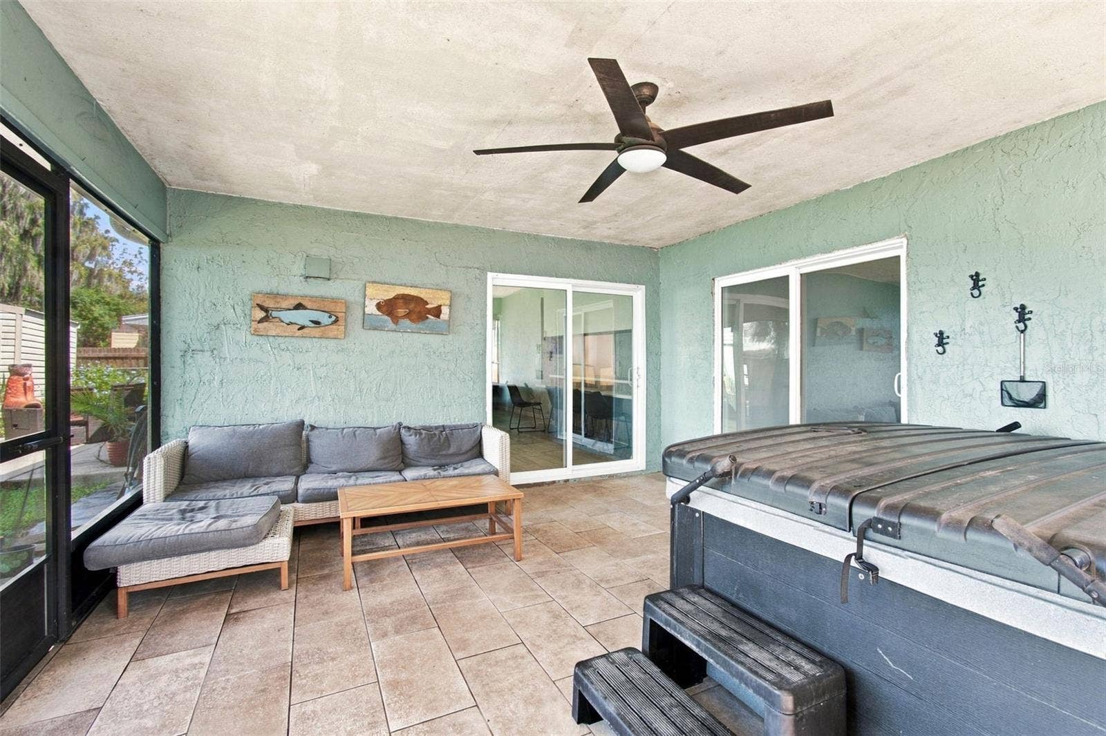 12527 LACEY DRIVE, New Port Richey, FL 34654 12527 LACEY DRIVE, New Port Richey, FL 34654