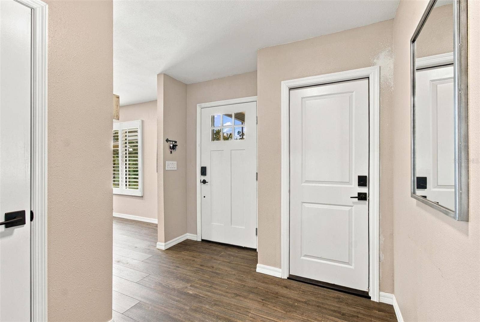 12527 LACEY DRIVE, New Port Richey, FL 34654 12527 LACEY DRIVE, New Port Richey, FL 34654