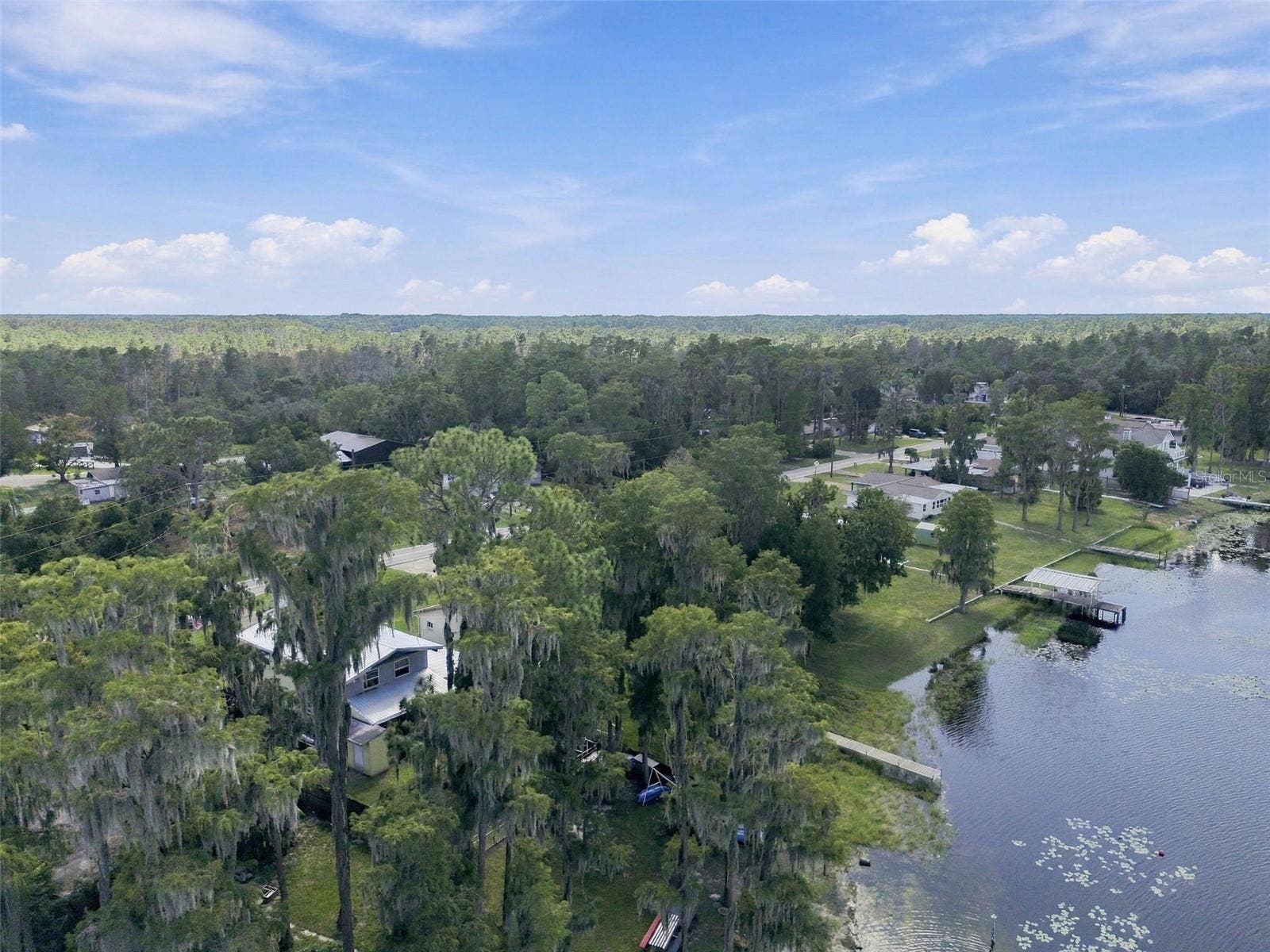 12527 LACEY DRIVE, New Port Richey, FL 34654 12527 LACEY DRIVE, New Port Richey, FL 34654