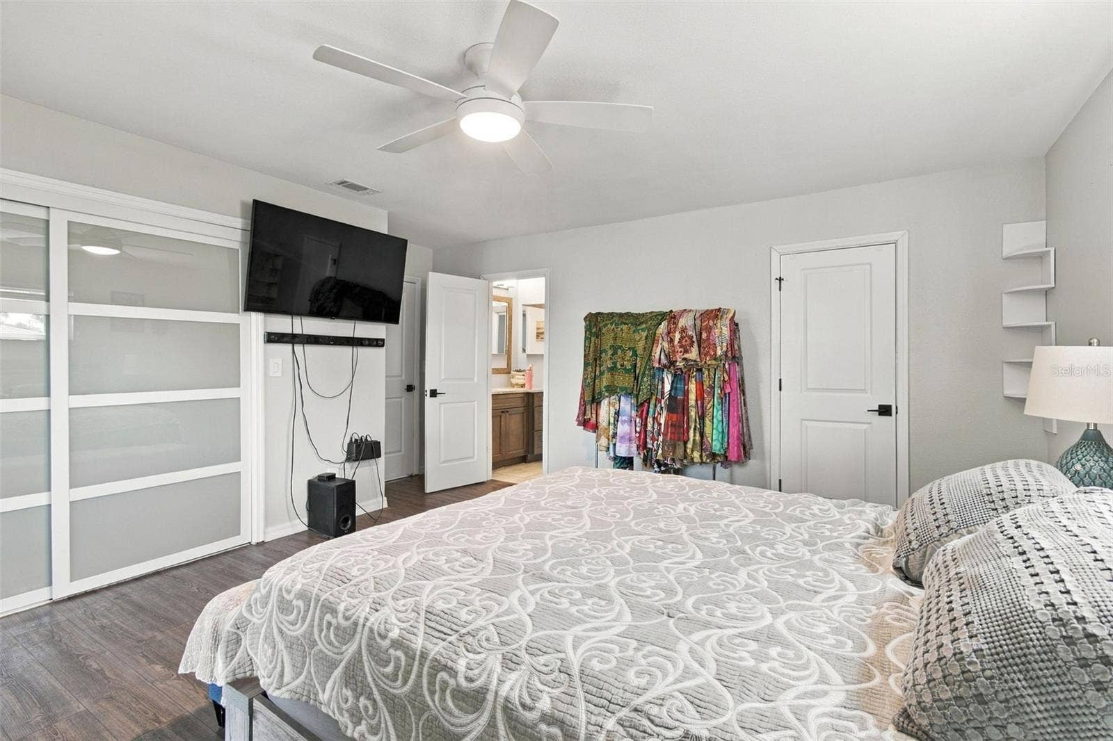 12527 LACEY DRIVE, New Port Richey, FL 34654 12527 LACEY DRIVE, New Port Richey, FL 34654