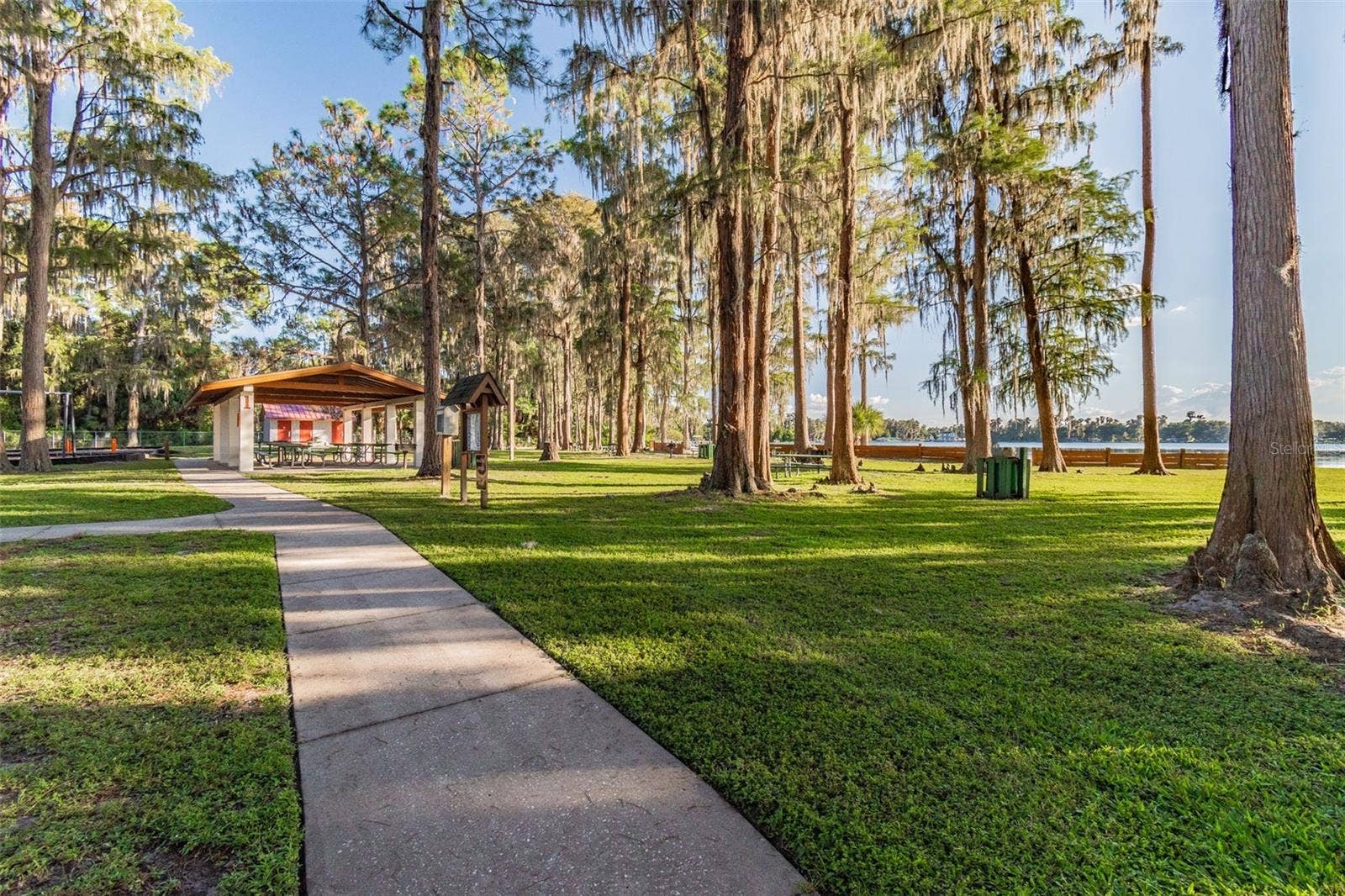 12527 LACEY DRIVE, New Port Richey, FL 34654 12527 LACEY DRIVE, New Port Richey, FL 34654