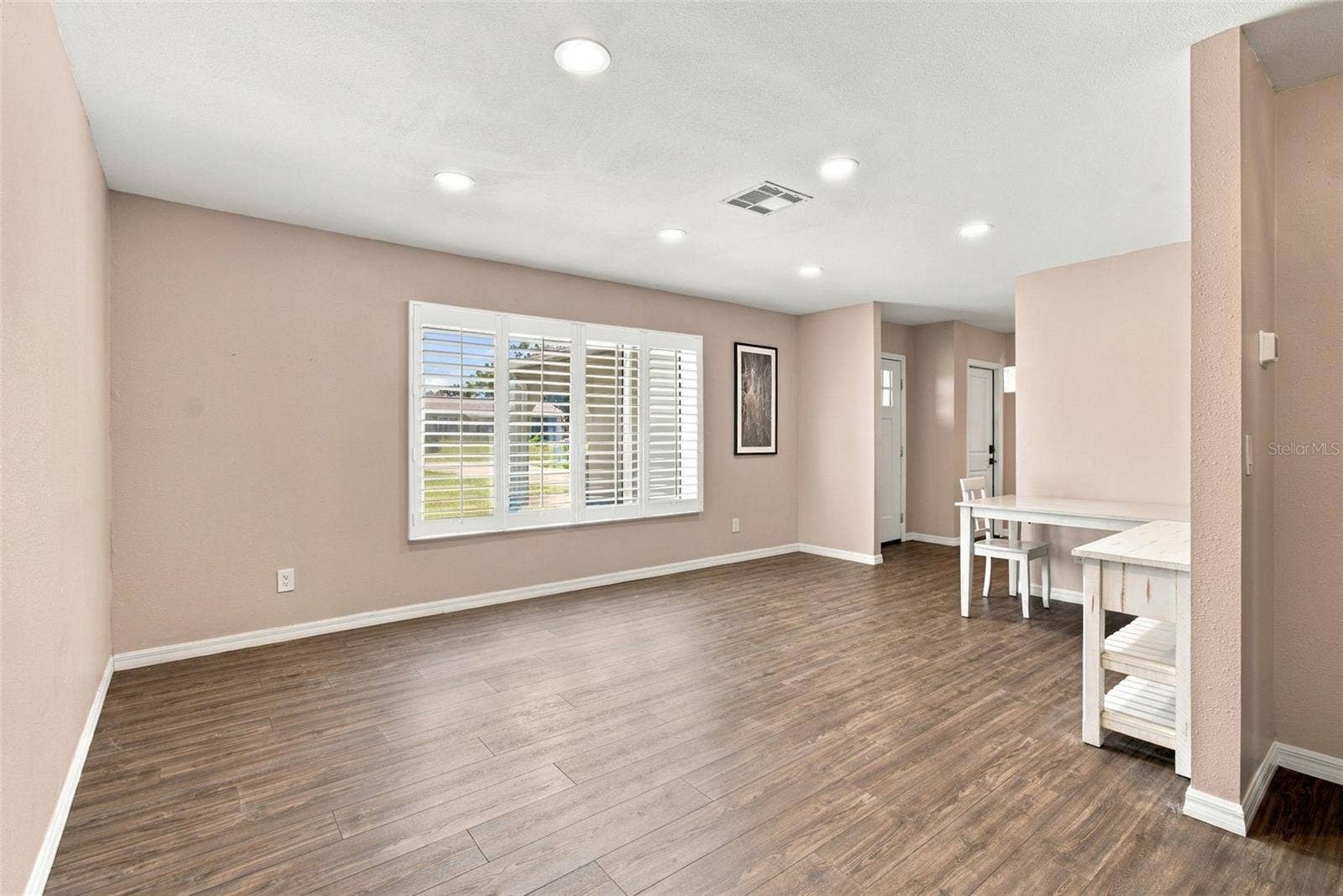 12527 LACEY DRIVE, New Port Richey, FL 34654 12527 LACEY DRIVE, New Port Richey, FL 34654