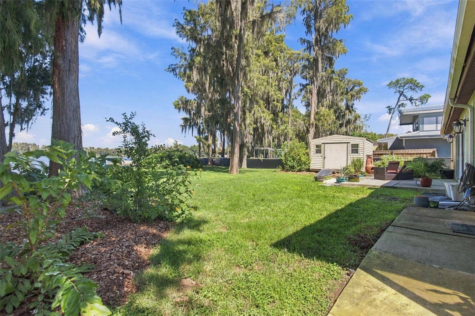 12527 LACEY DRIVE, New Port Richey, FL 34654 12527 LACEY DRIVE, New Port Richey, FL 34654