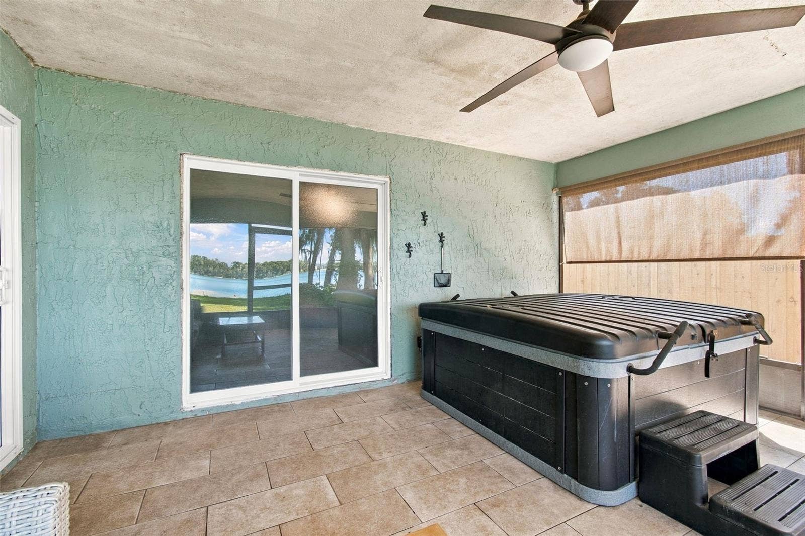 12527 LACEY DRIVE, New Port Richey, FL 34654 12527 LACEY DRIVE, New Port Richey, FL 34654
