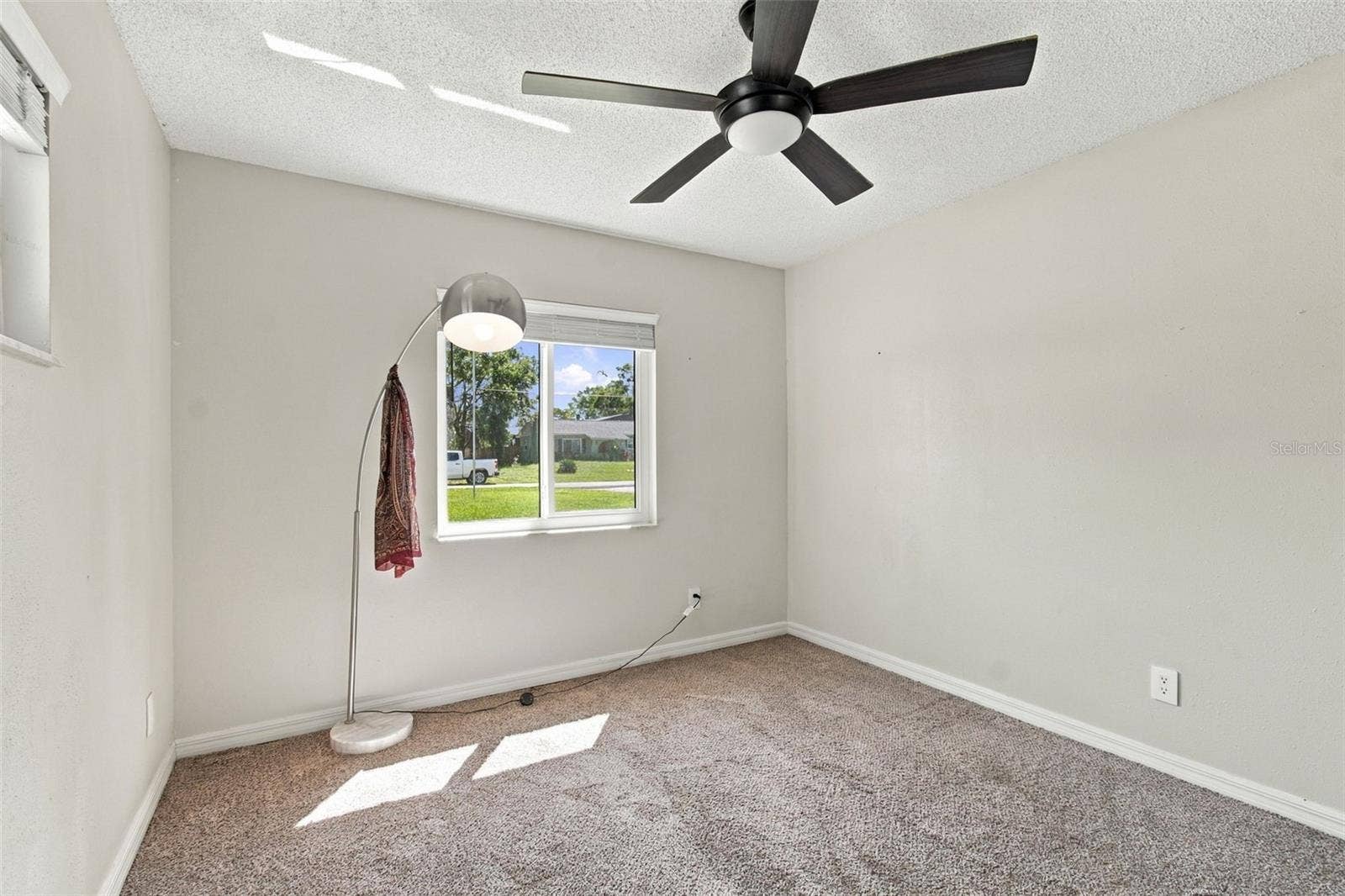 12527 LACEY DRIVE, New Port Richey, FL 34654 12527 LACEY DRIVE, New Port Richey, FL 34654