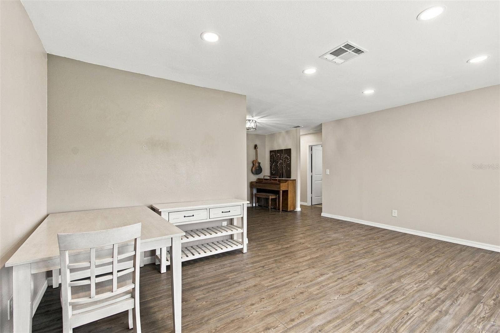 12527 LACEY DRIVE, New Port Richey, FL 34654 12527 LACEY DRIVE, New Port Richey, FL 34654